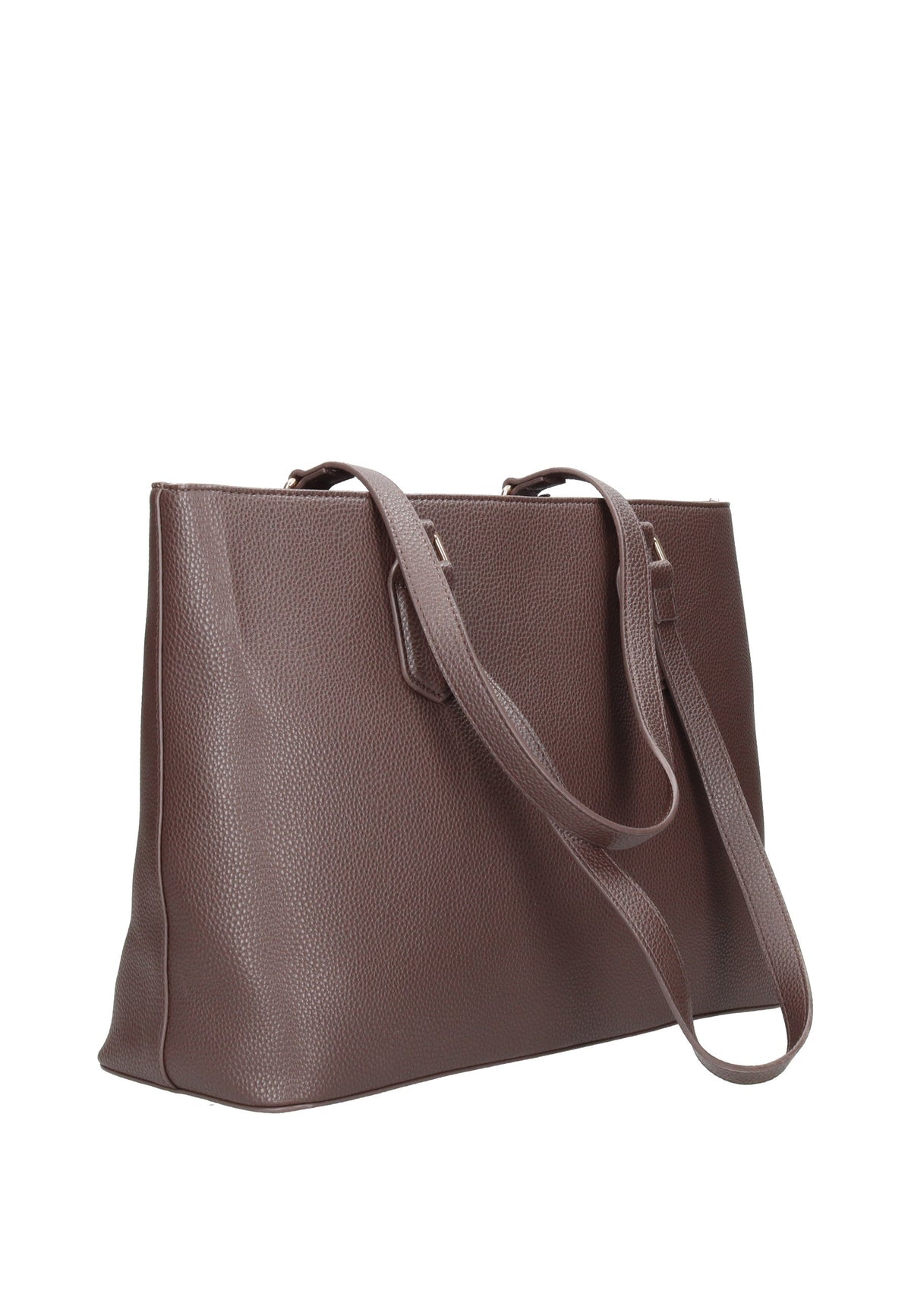 VBS7LX11 Shopping VALENTINO BAGS
