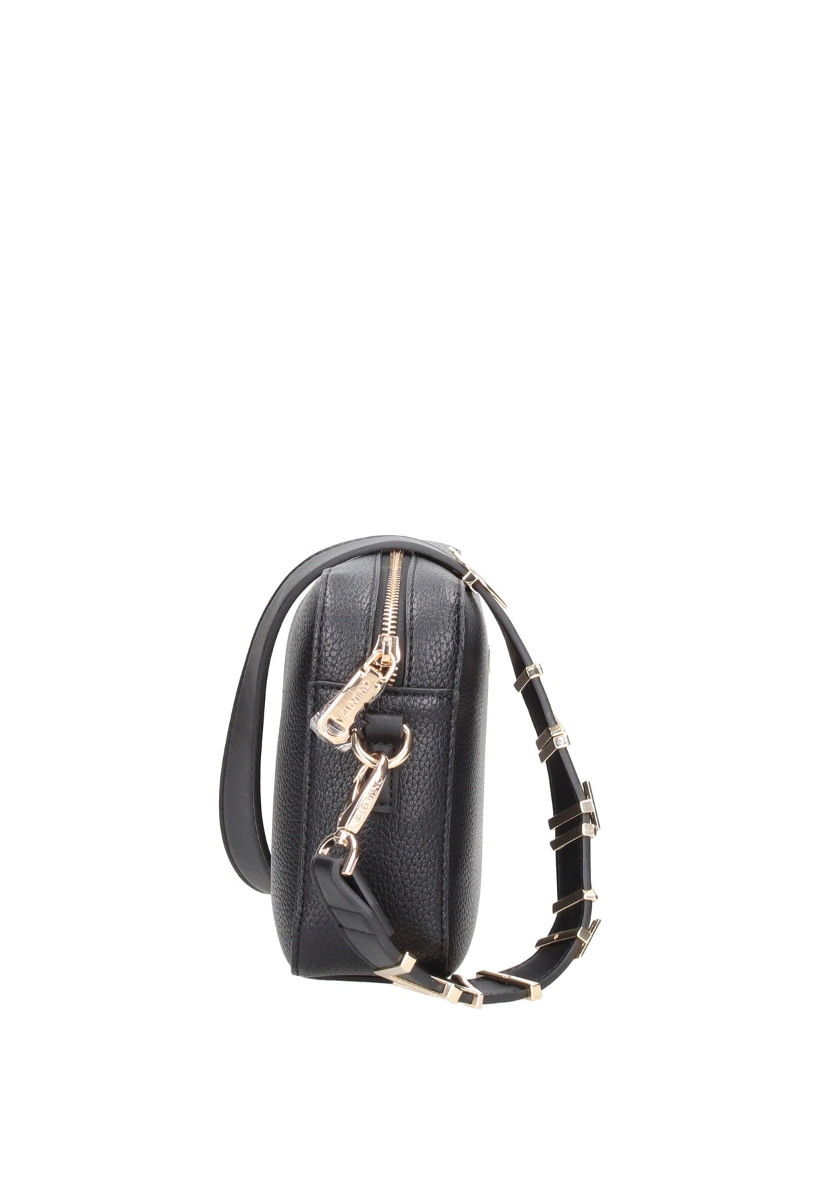 VBS5A809 Borsa a spalla VALENTINO BAGS