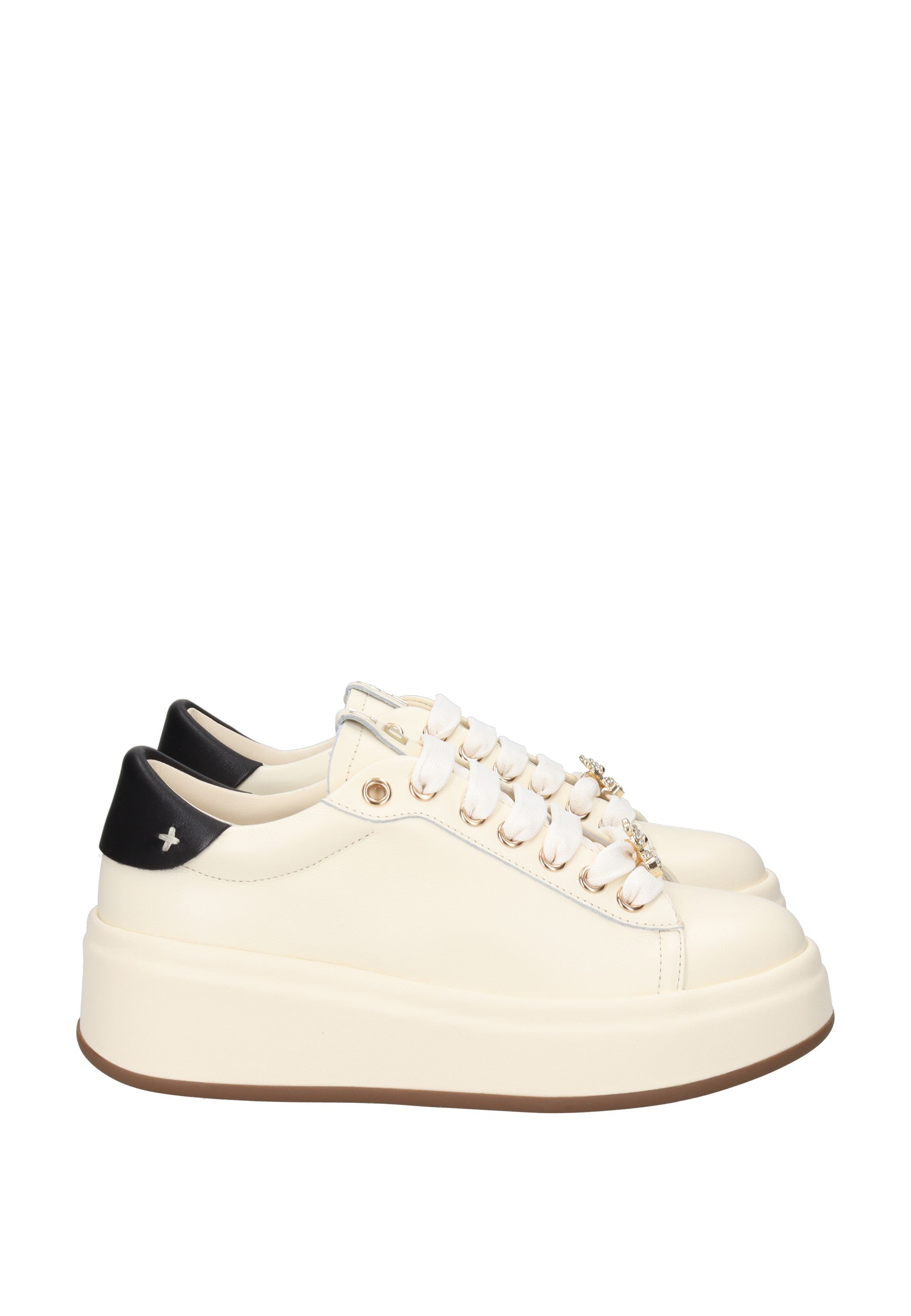 OLIVA139 sneaker GIO +