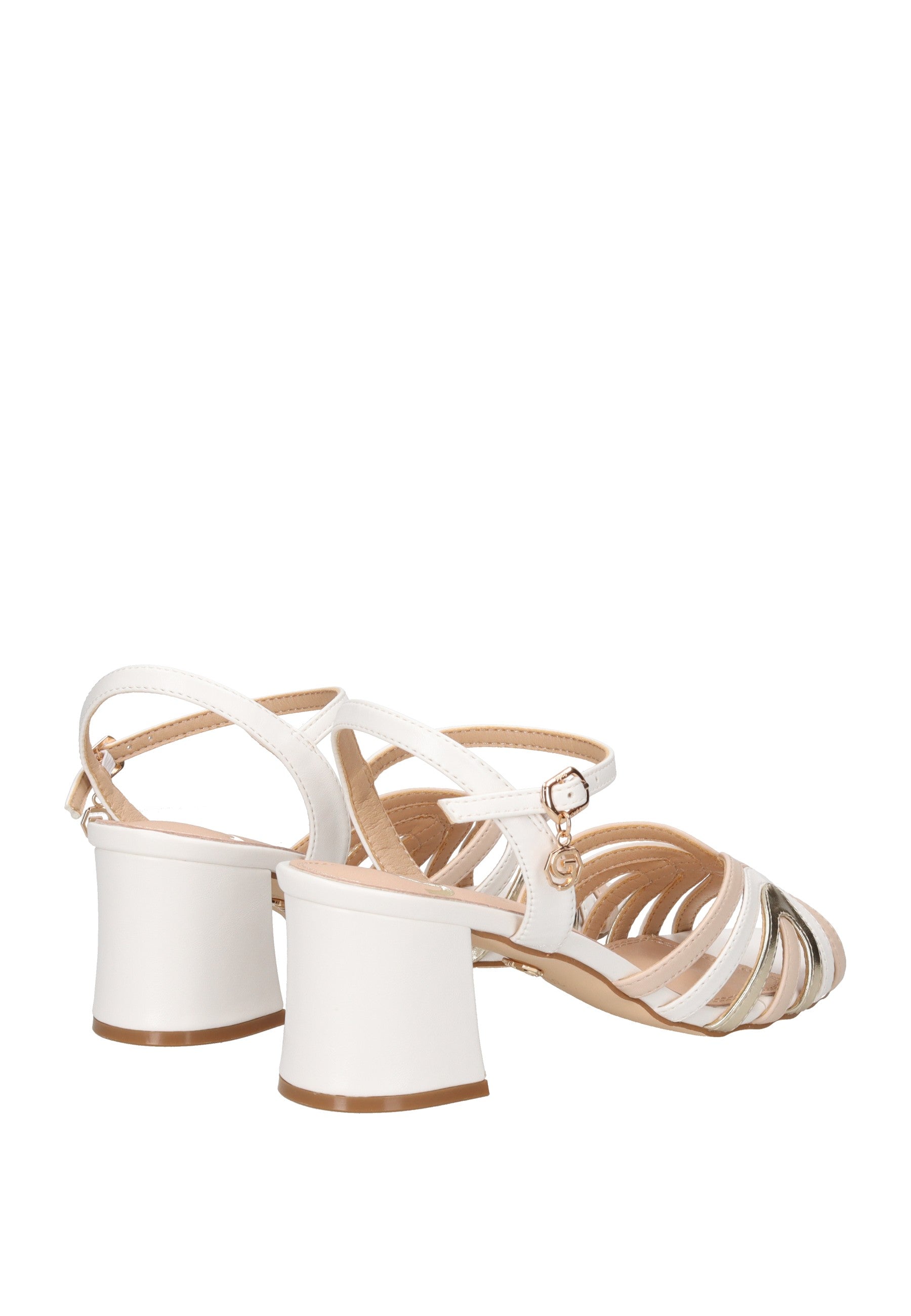 GP955 Sandalo GOLD&amp;GOLD