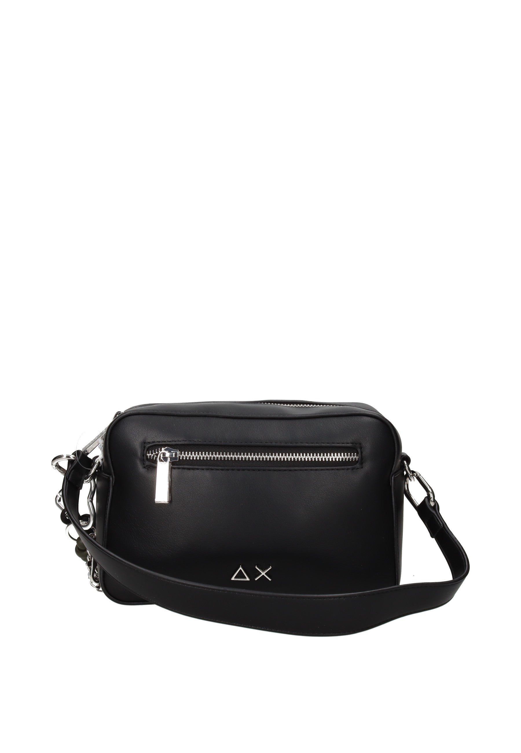 Y46205 Borsa a spalla SUN68