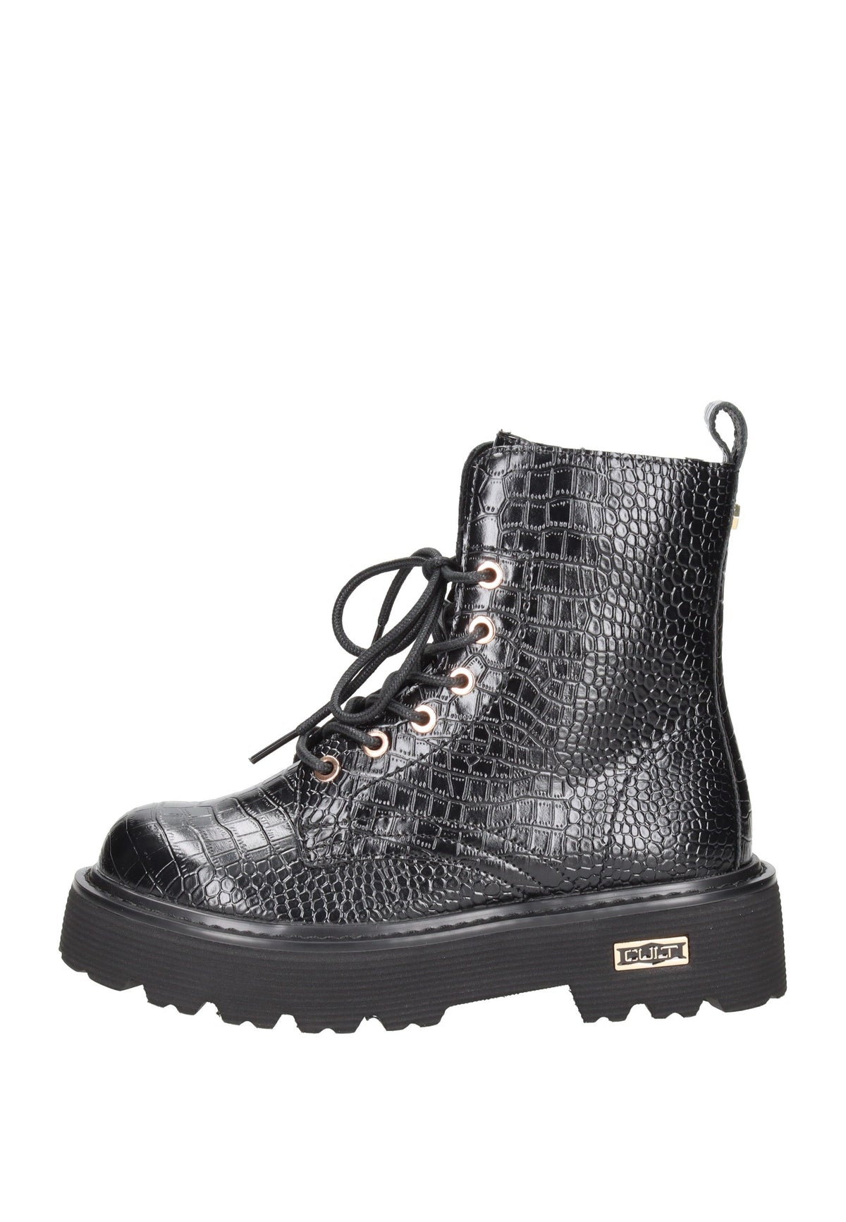 CLW303702 Boot CULT