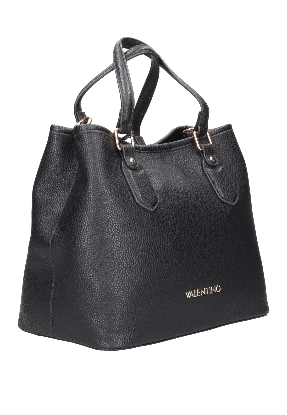 VBS7LX05 Borsa a spalla VALENTINO BAGS