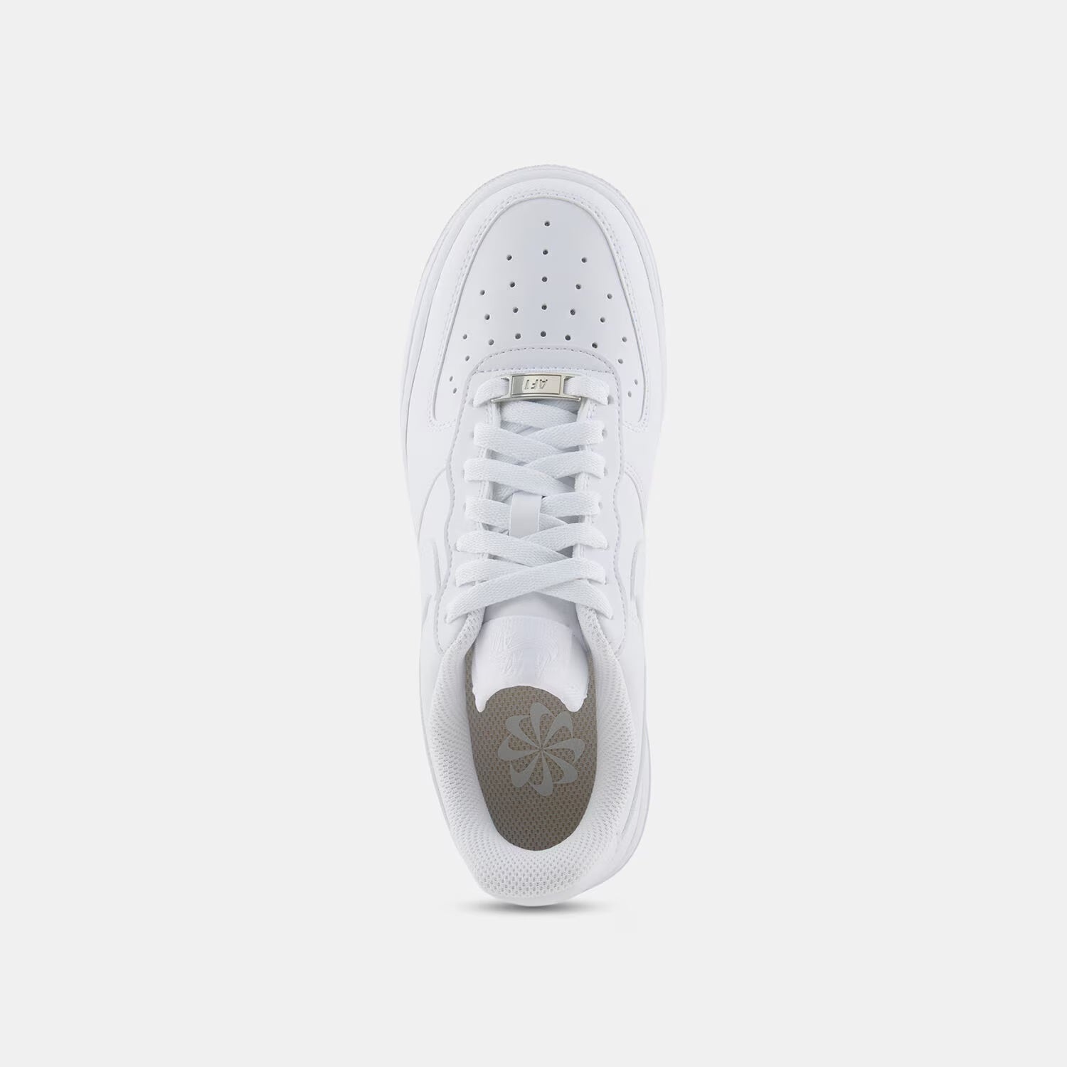 Nike Air Force 1 '07 Next Nature Donna Bianco DC9486-112