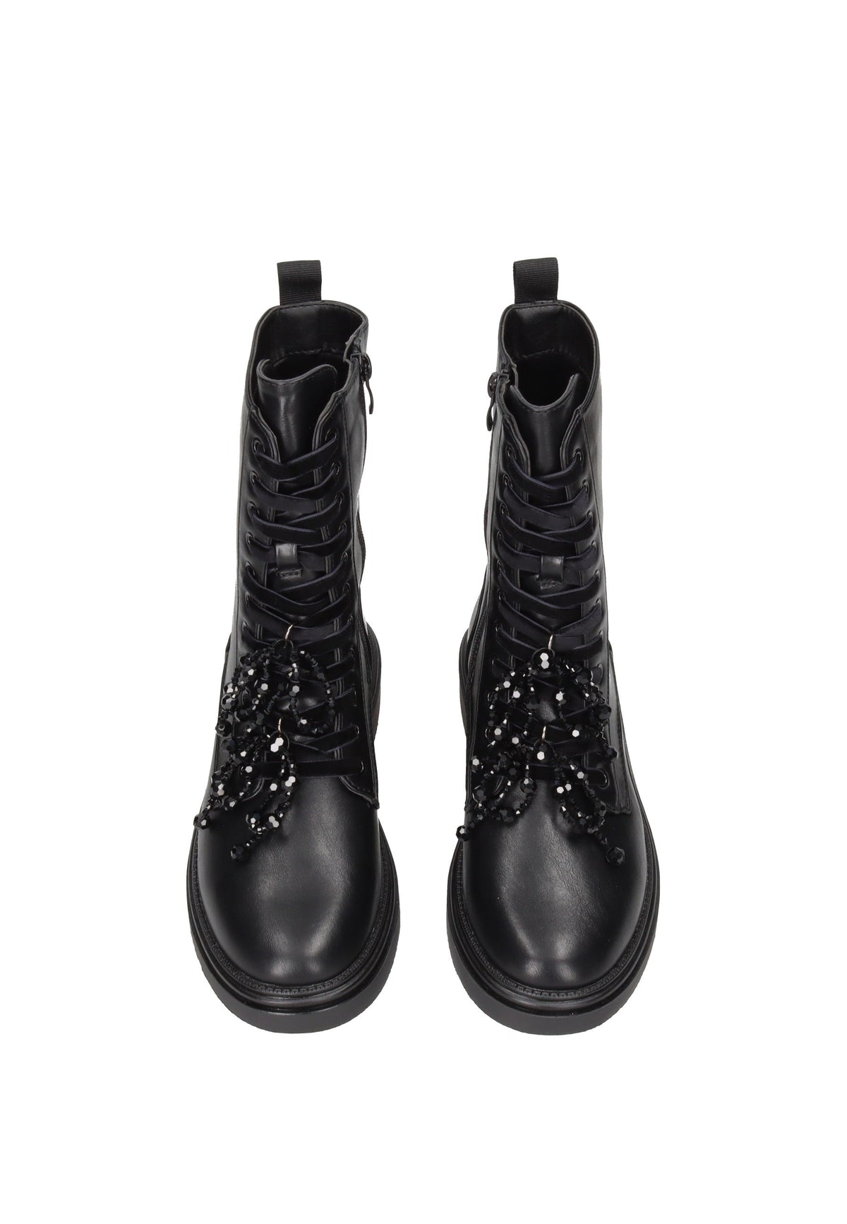 GW448 Boot GOLD&amp;GOLD