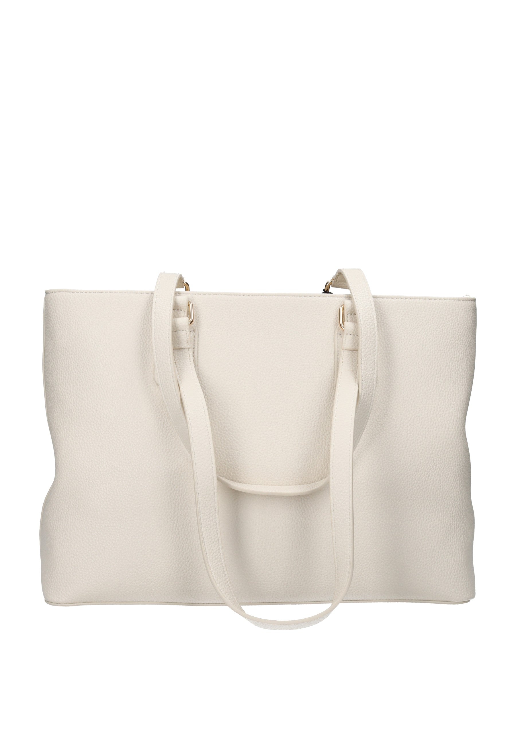 VBS7LX11 Shopping VALENTINO BAGS