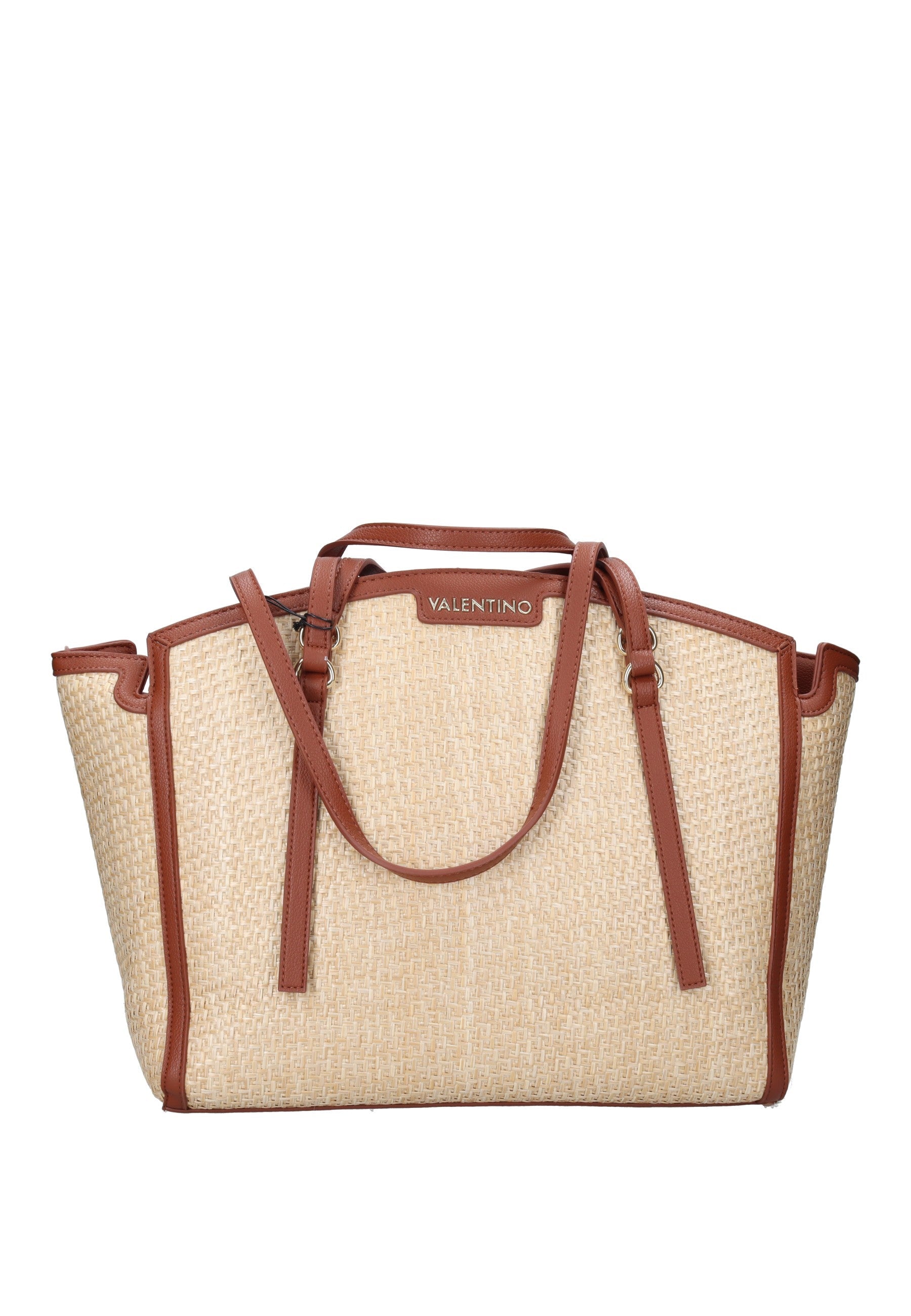 VBS9R901 Shopping VALENTINO BAGS