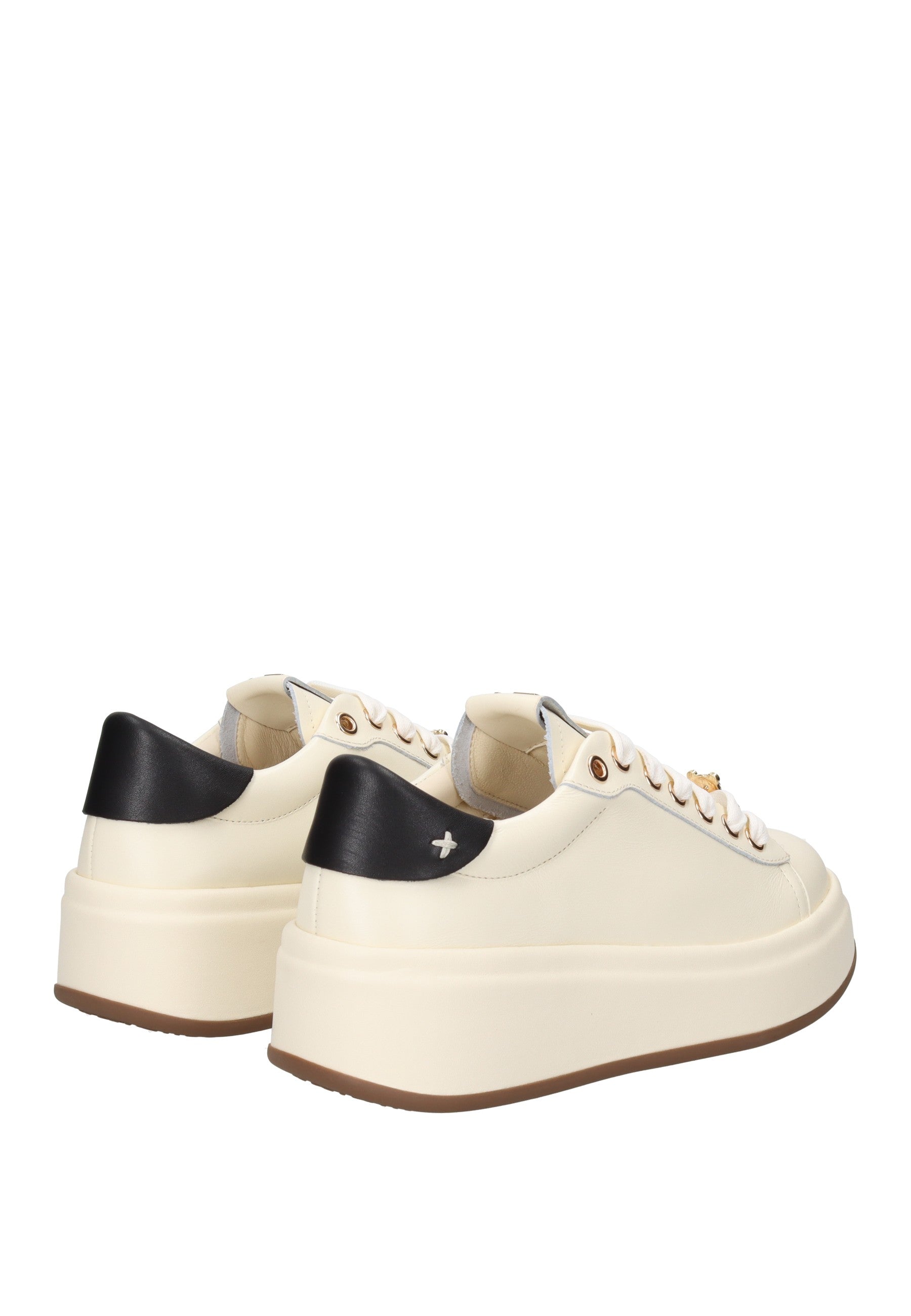 OLIVA139 sneaker GIO +