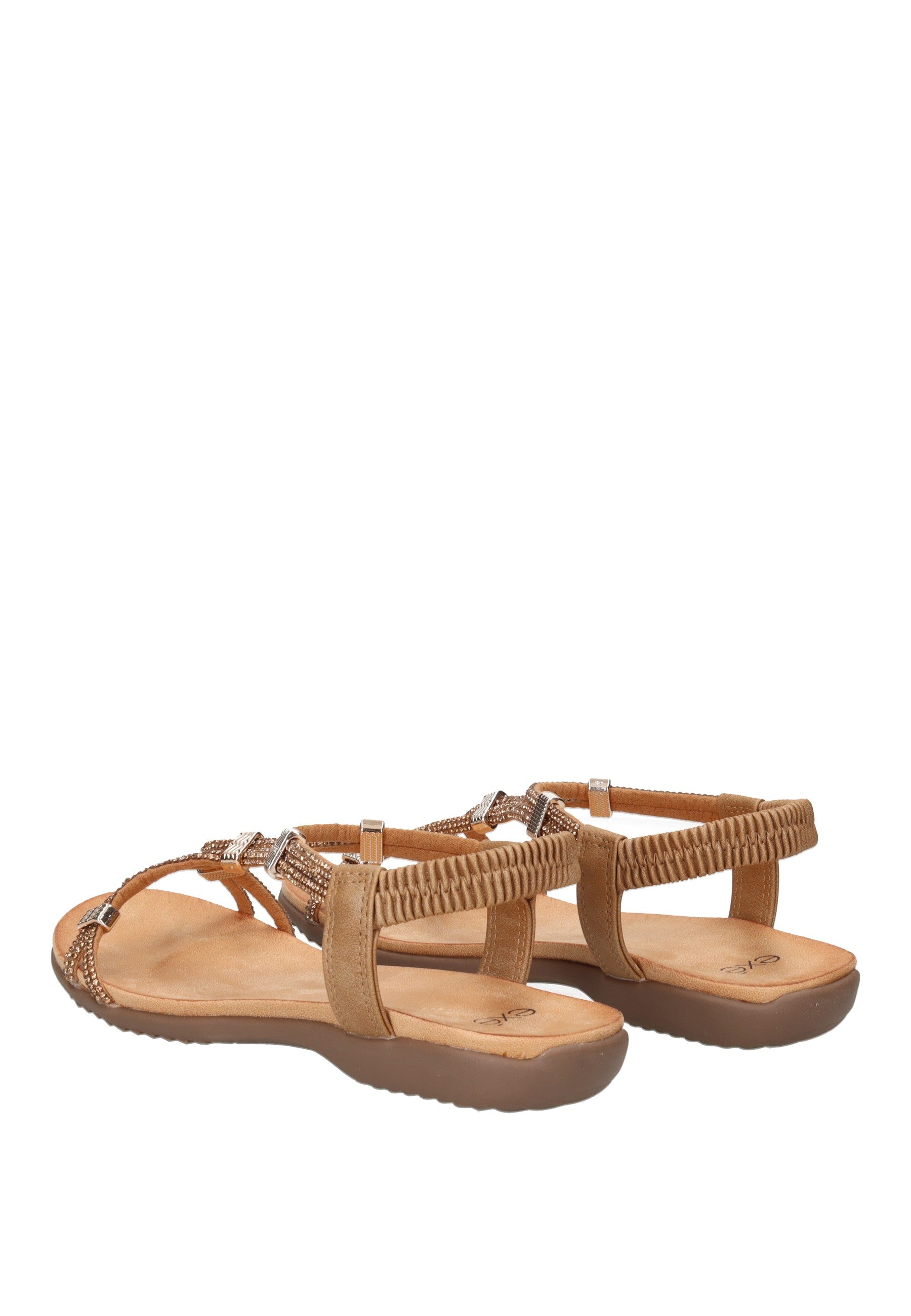 BZX17439 Sandalo EXE