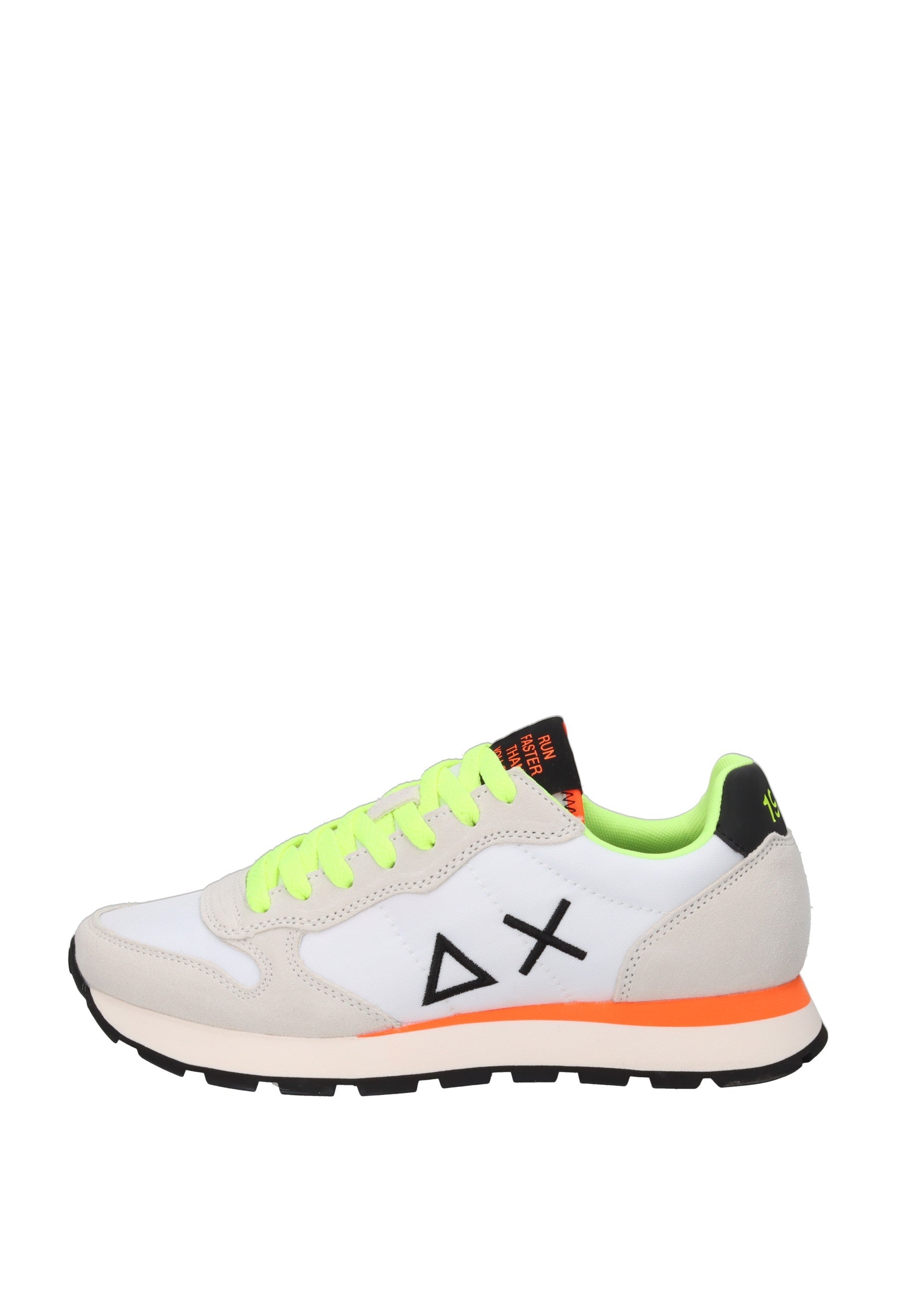 Z36102 sneaker SUN68