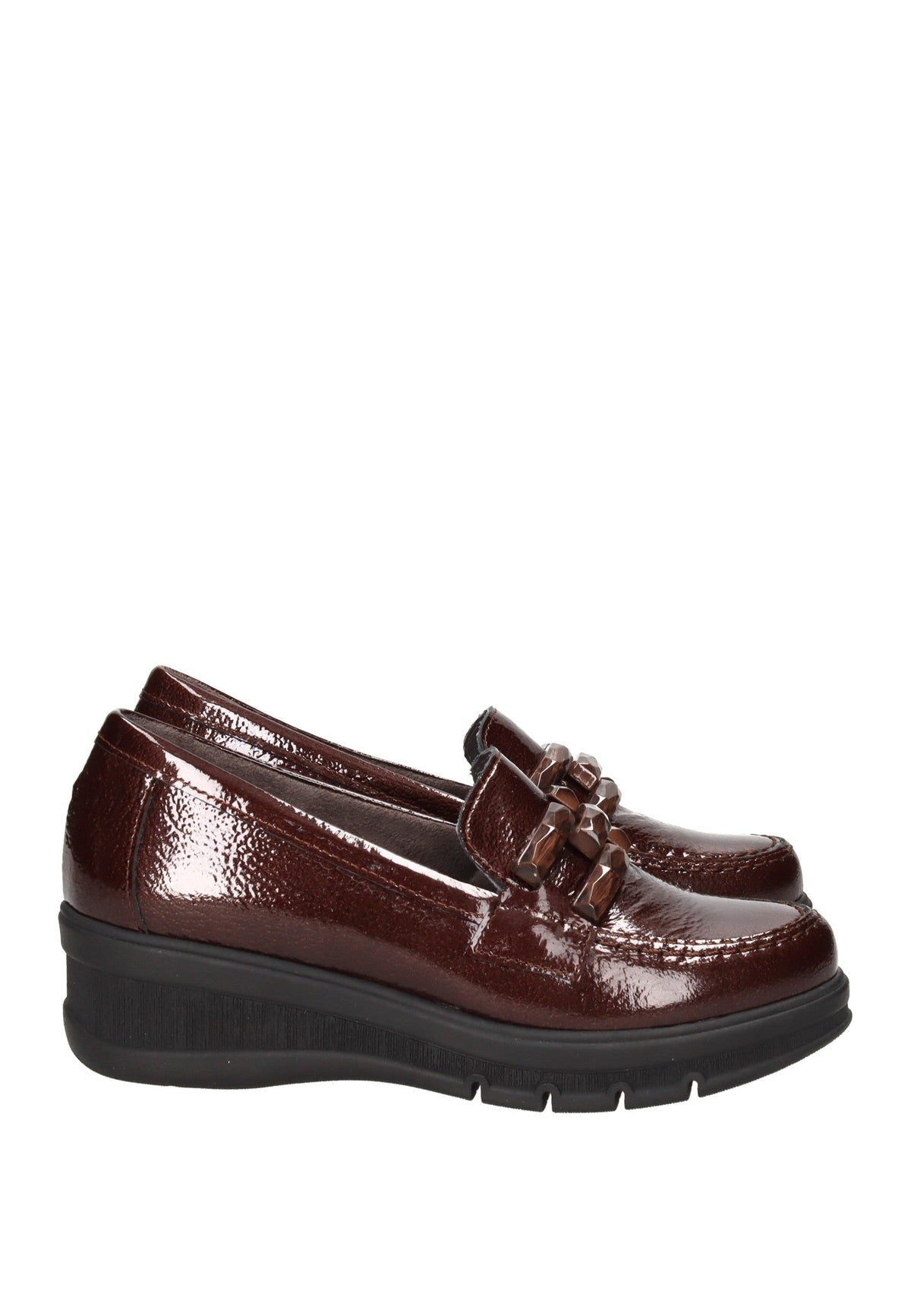 11541 Mocassino PITILLOS