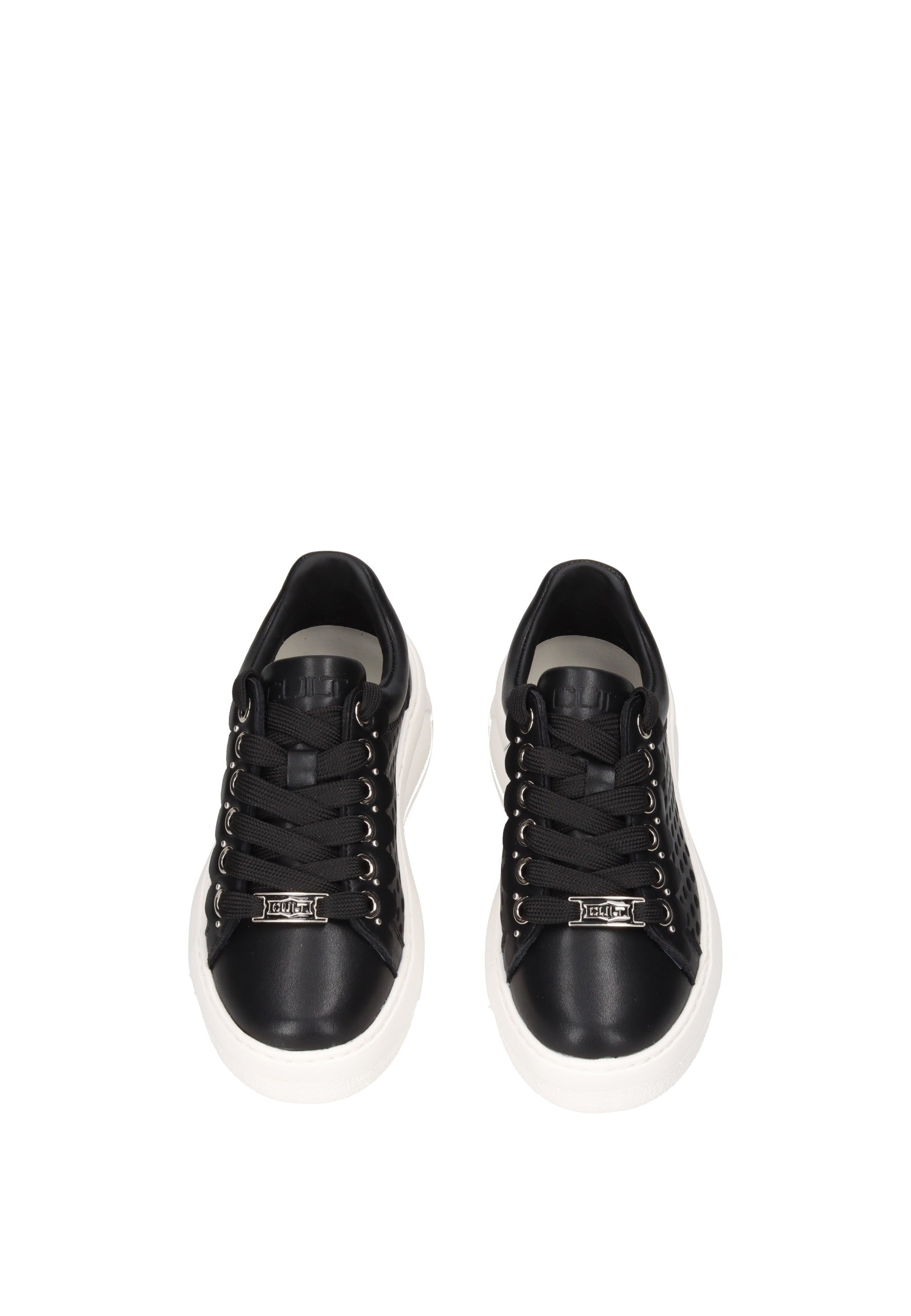 CLW467600 sneaker CULT