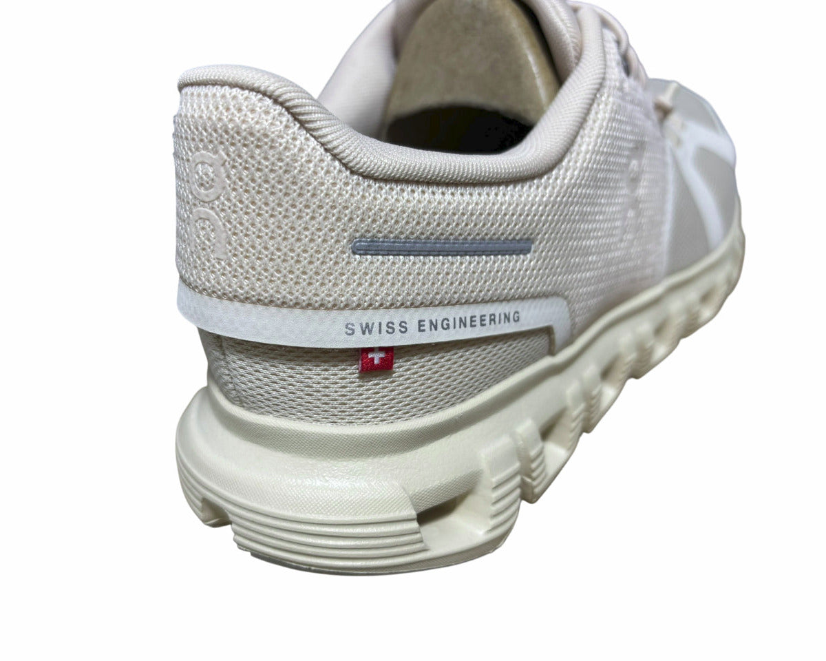 On Cloud 6 3WF10064653 Sabbia