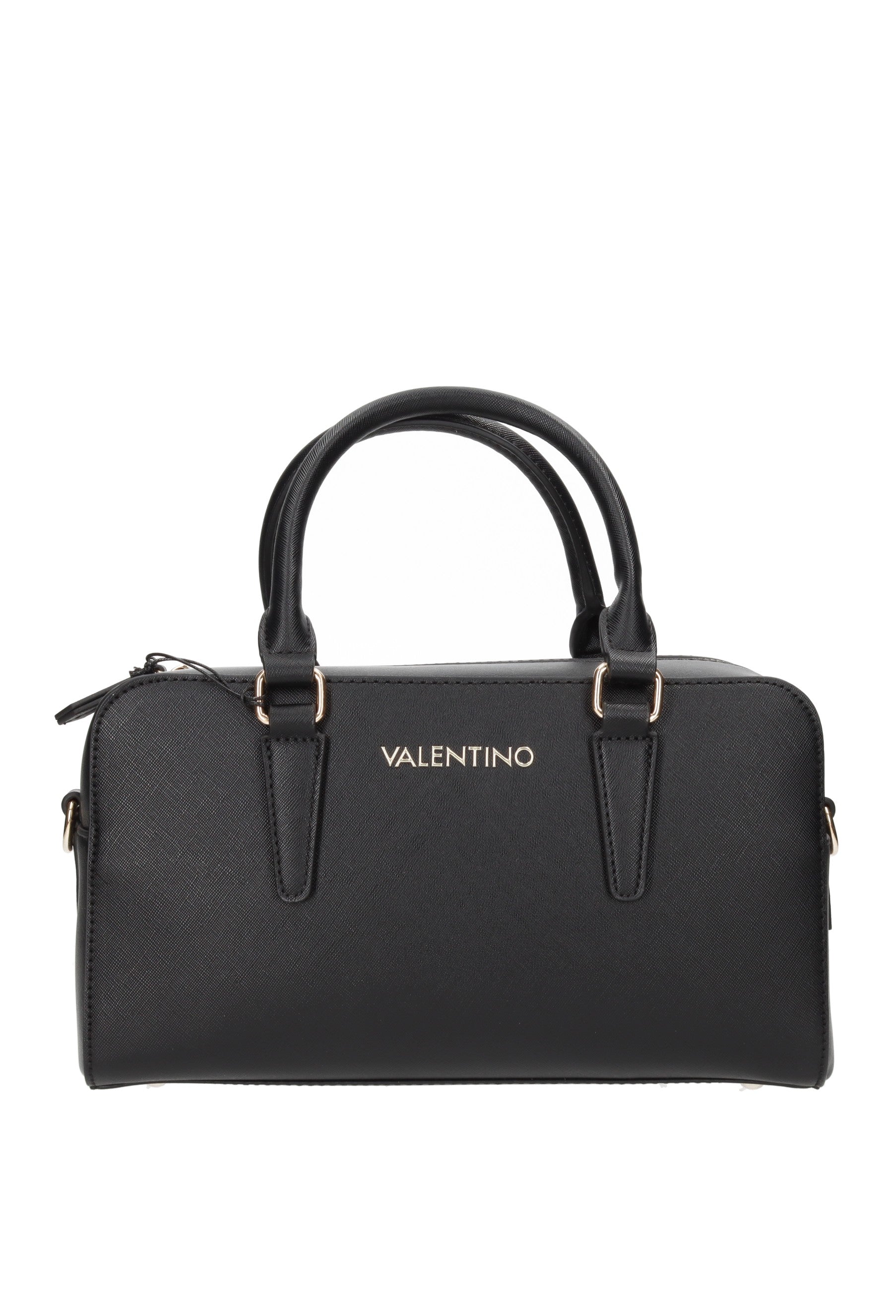 VBS7B323 Borsa a mano VALENTINO BAGS
