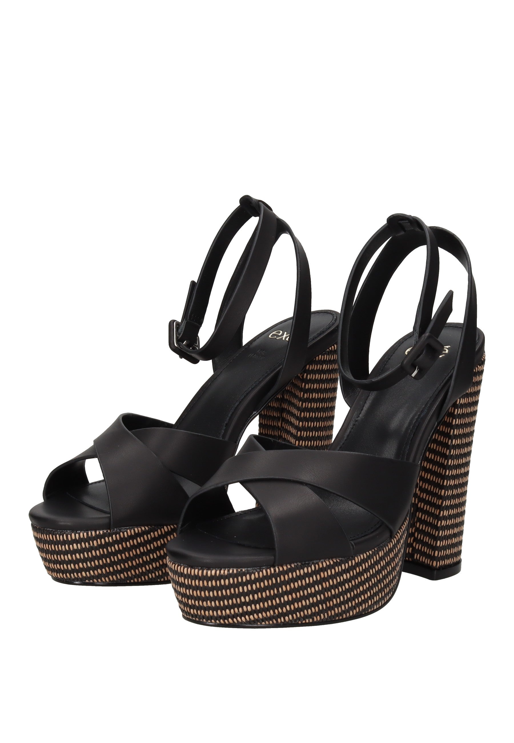 OPHELIA-960 Sandalo EXE