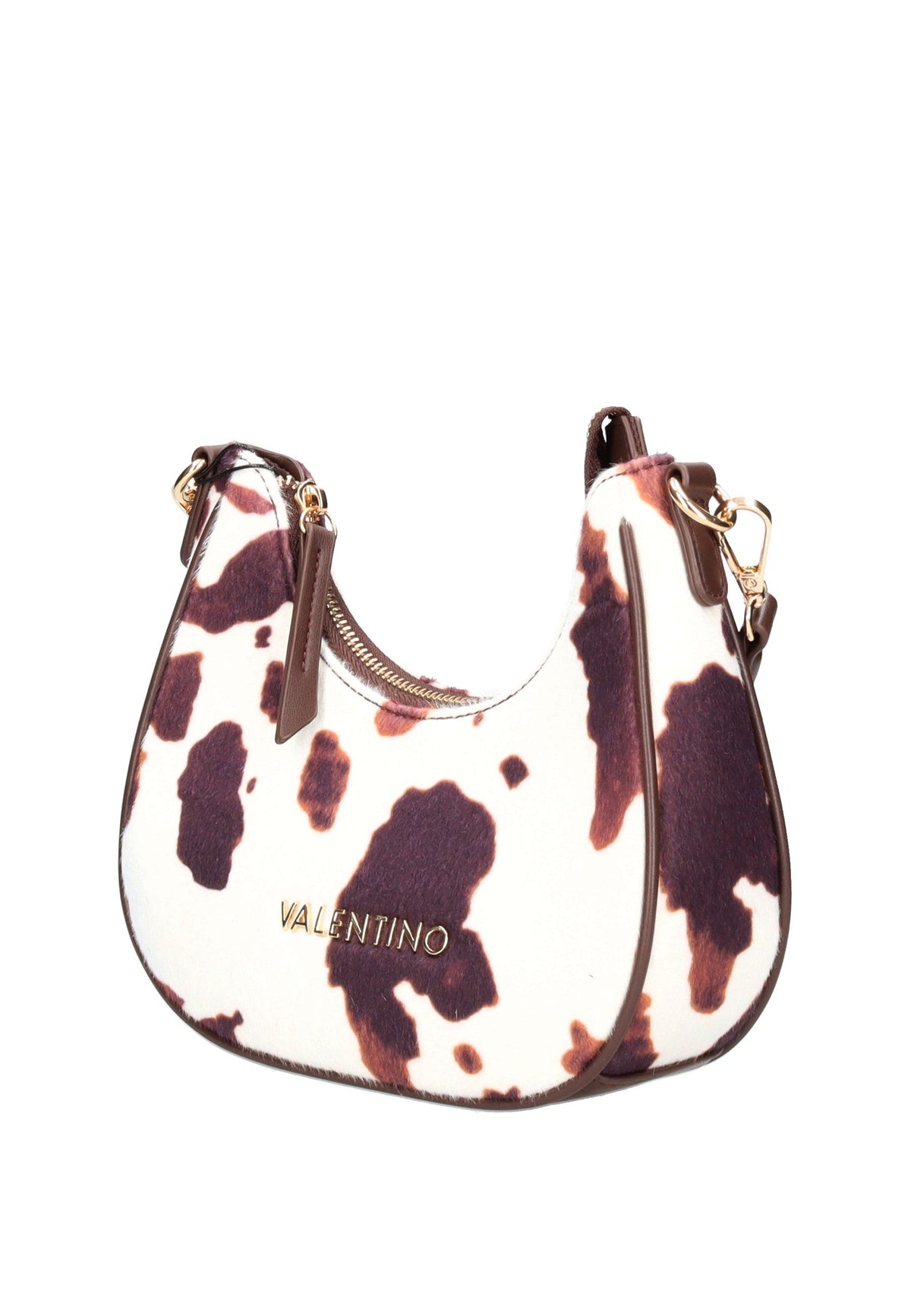 VBSA9D45COW Borsa a spalla VALENTINO BAGS