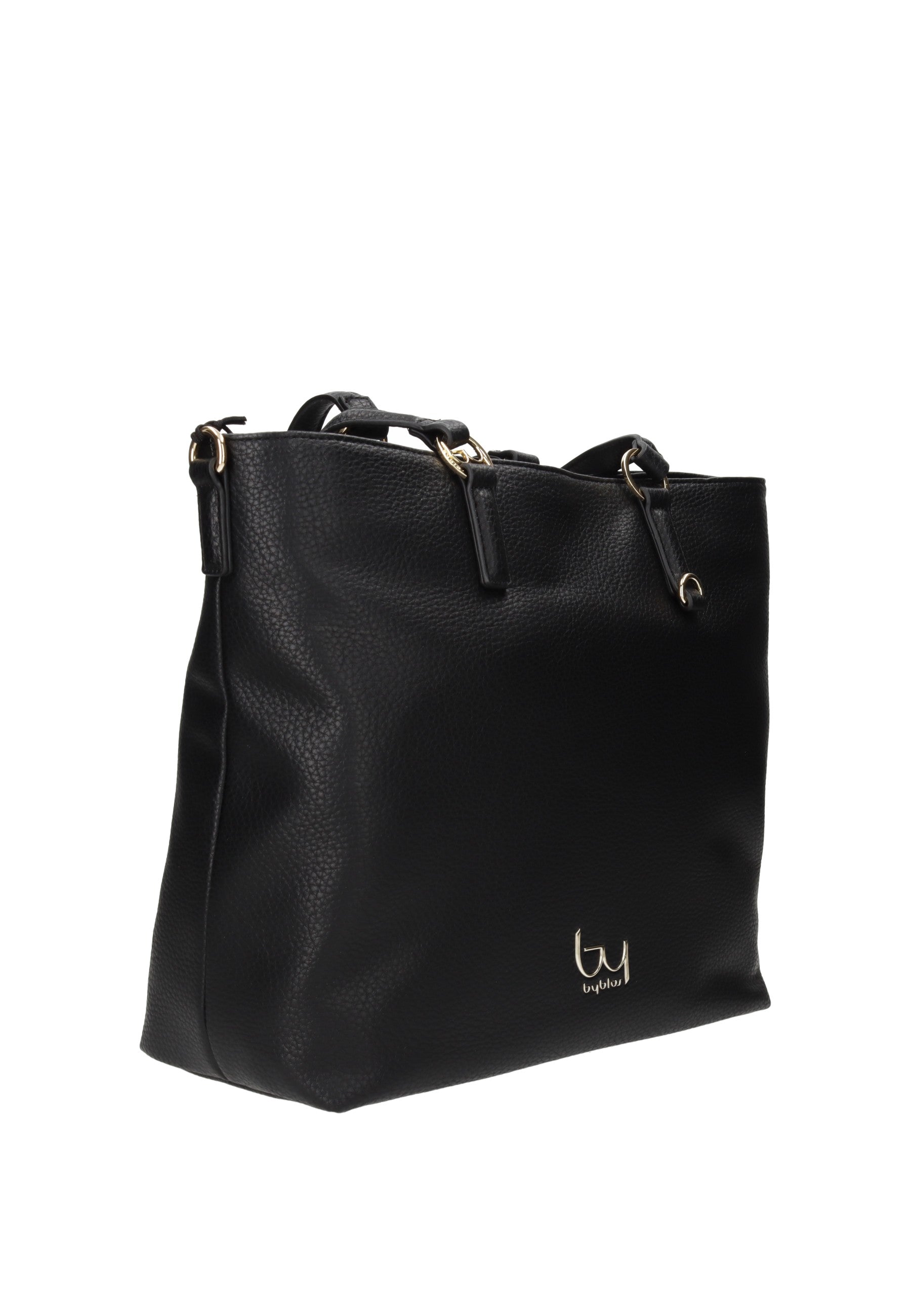 BYBS98B02 Shopping BY Byblos