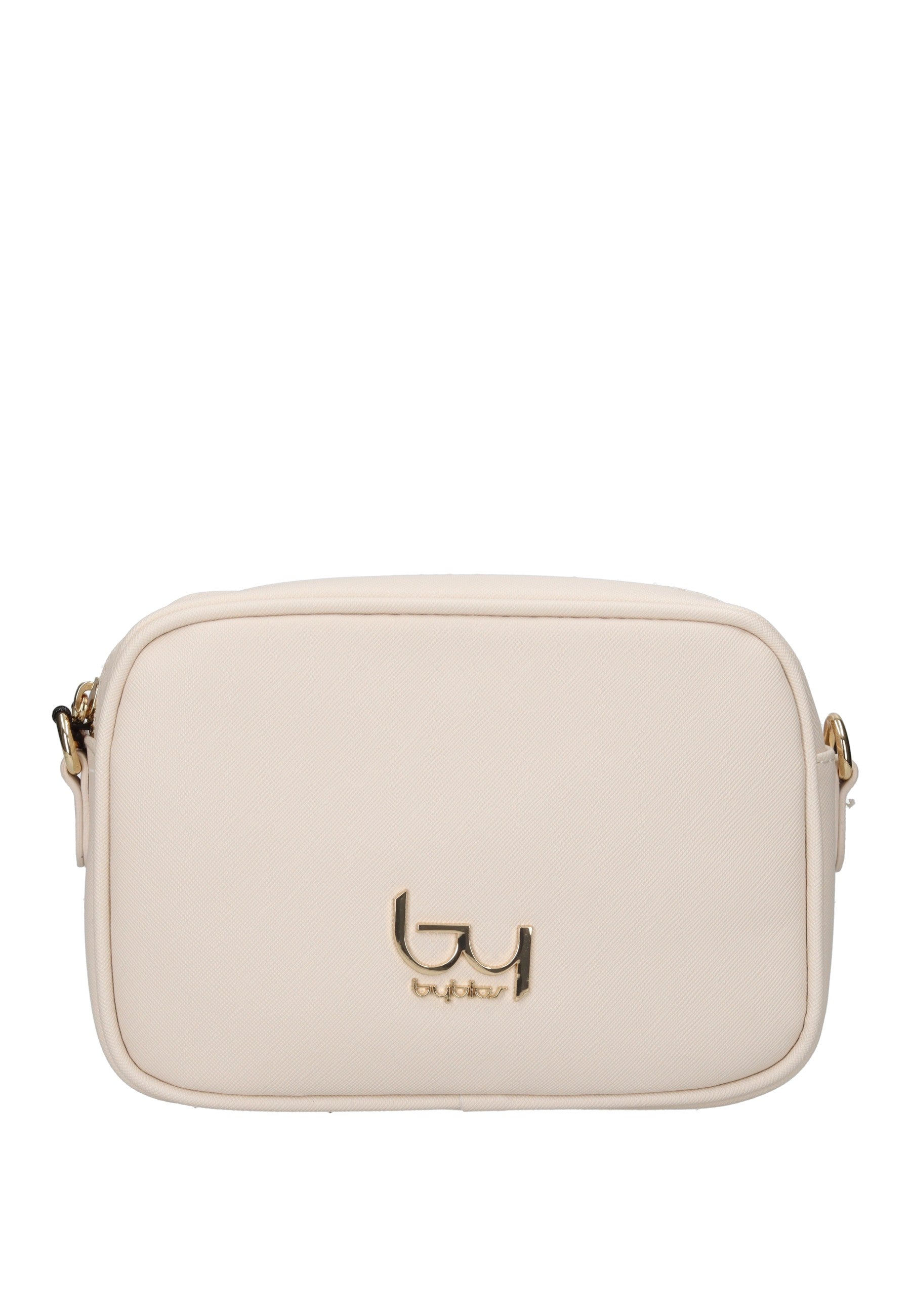 BYBS60A06 Pochette BY Byblos