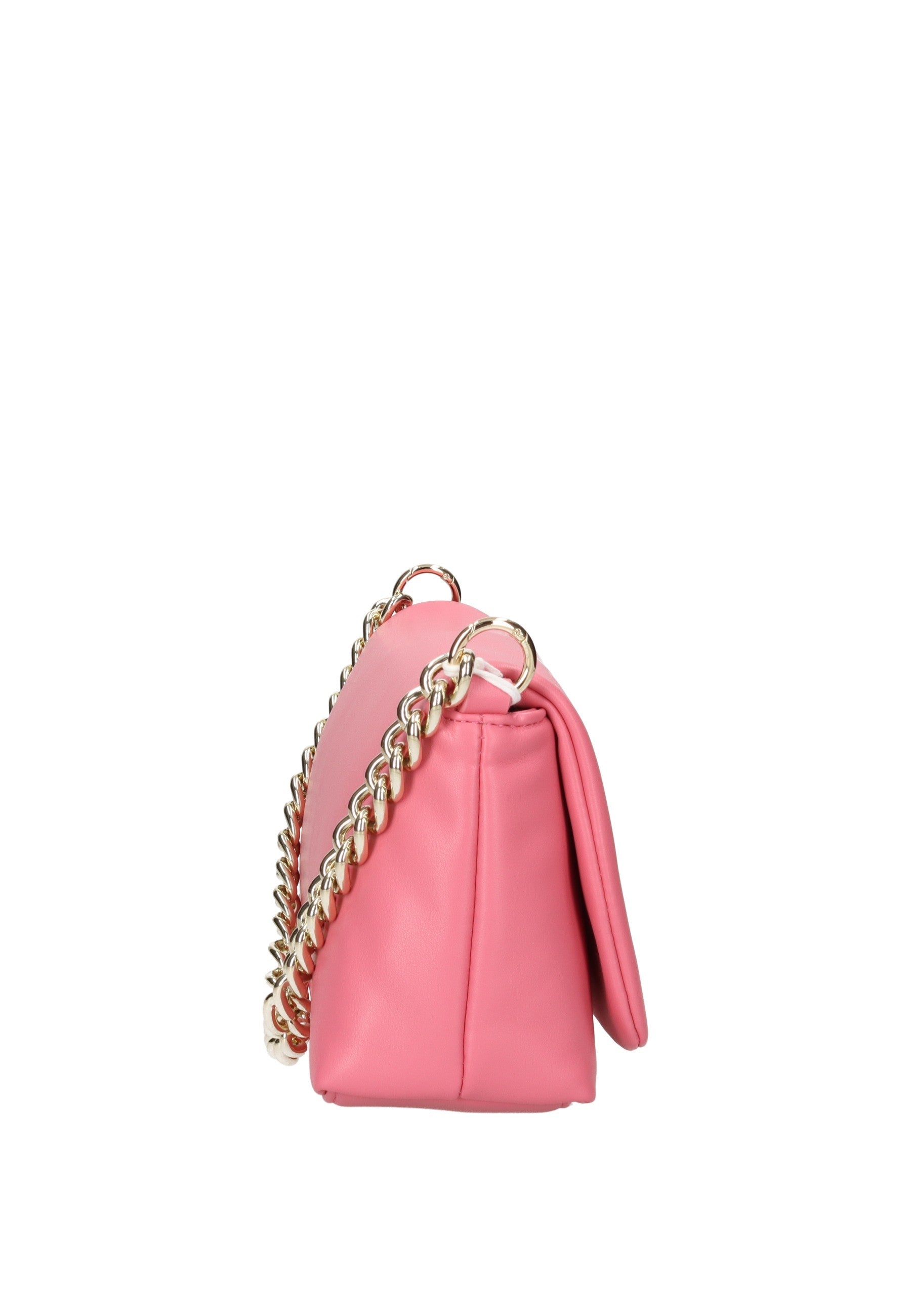ICBS13A01 Borsa a spalla ICON
