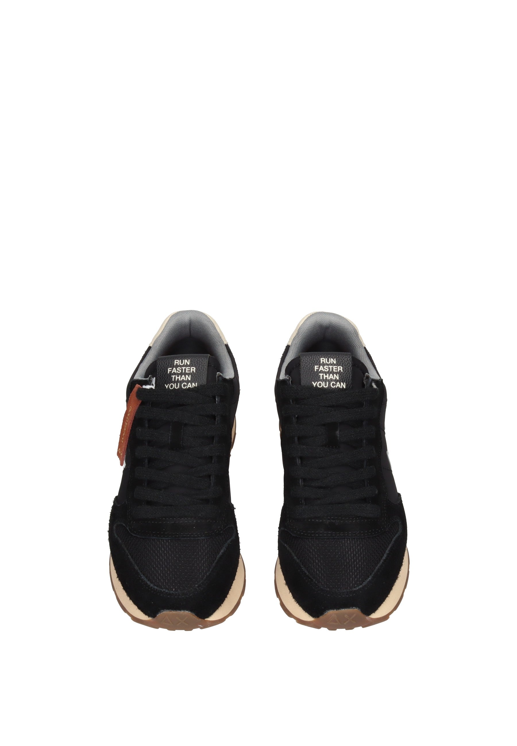Z46105 sneaker SUN68