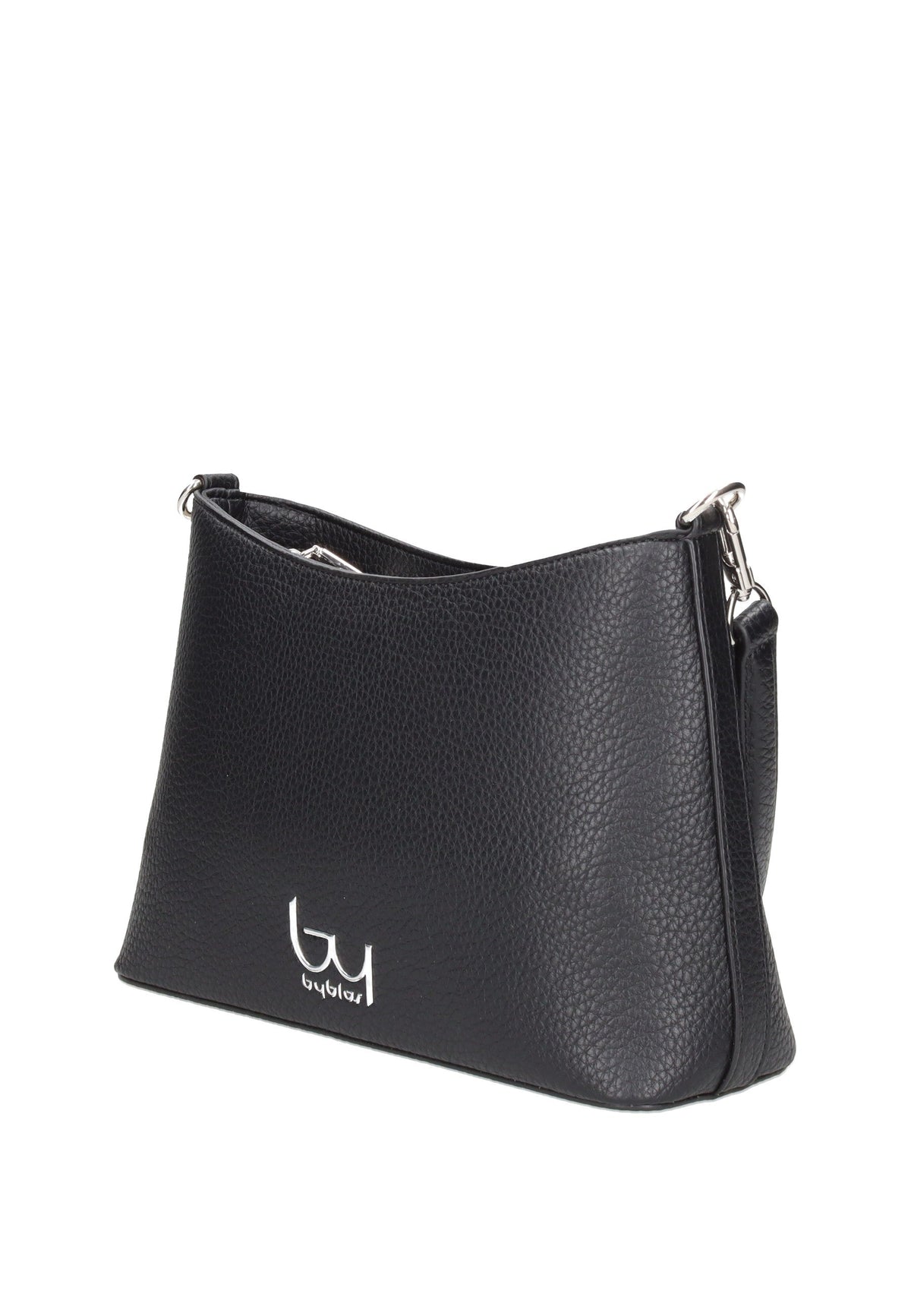 BYBS19C04 Borsa a spalla BY Byblos