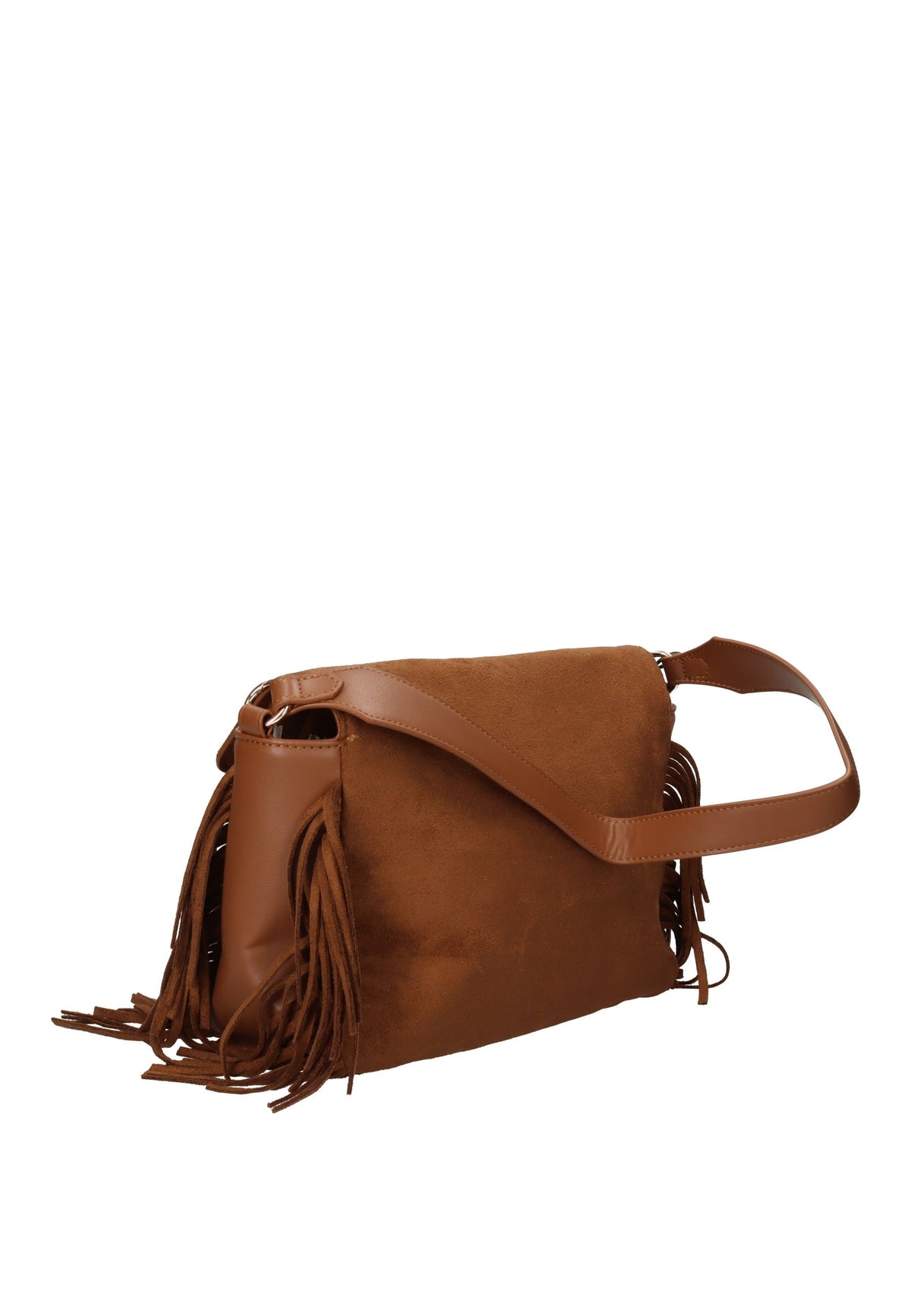 KBS78A01 Borsa a spalla KUVE'