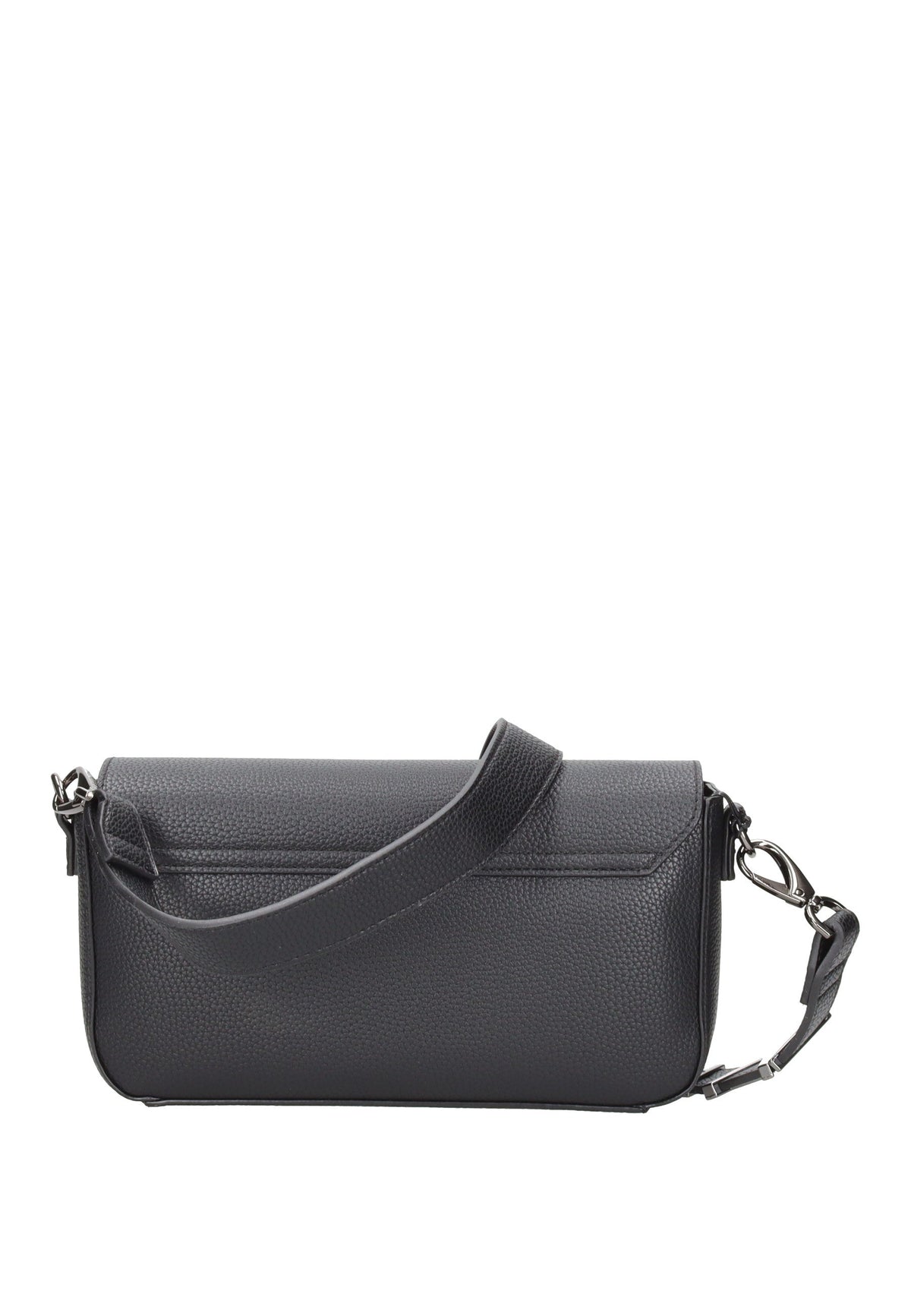 VBSA9N04 Borsa a spalla VALENTINO BAGS