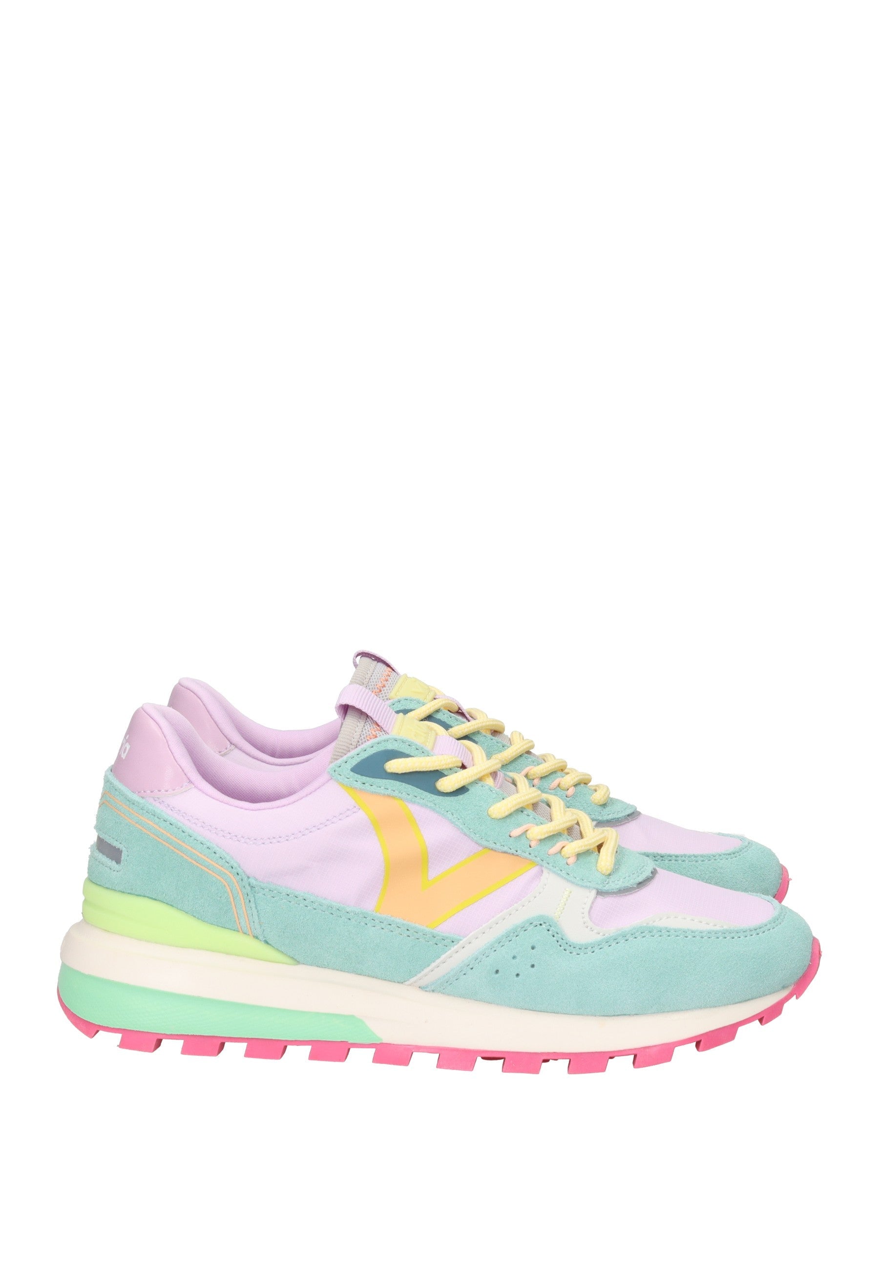 1156115 sneaker VICTORIA