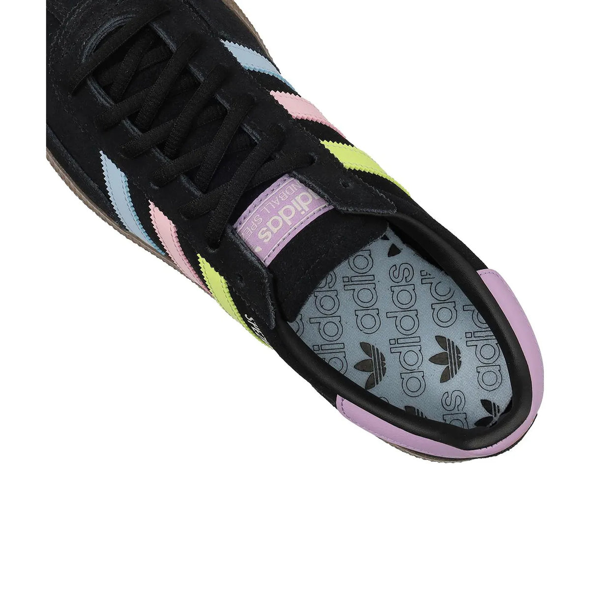 adidas Handball Spezial FIFA World Cup 2026 Japan
