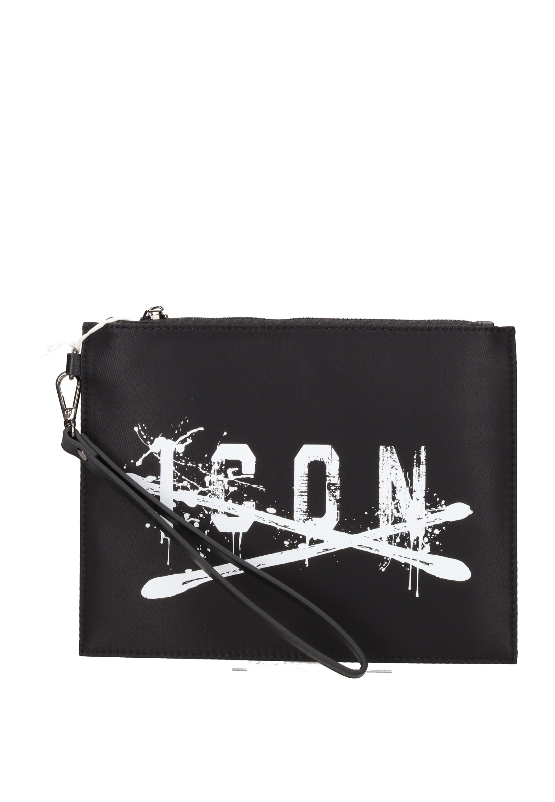 ICBU01A07 Pochette ICON