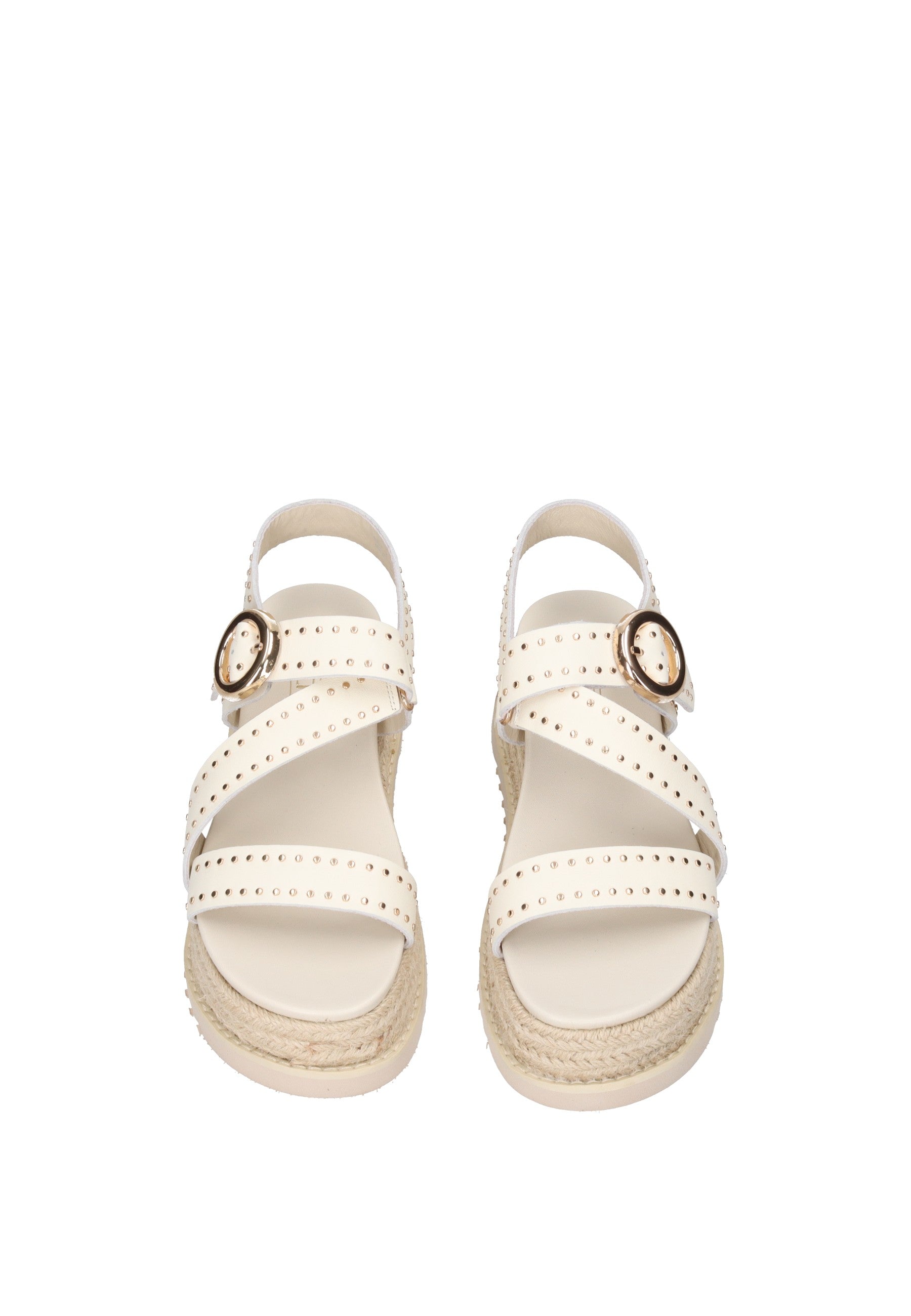 CLW473701 Sandalo CULT