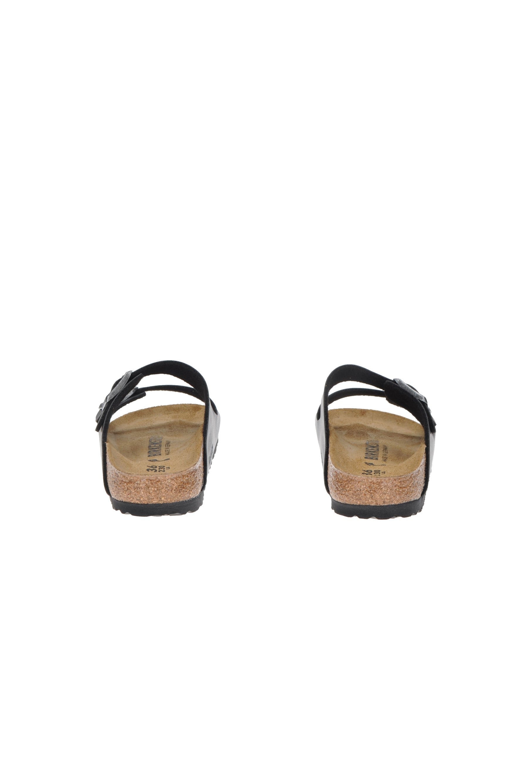 1029224 Sandalo BIRKENSTOCK