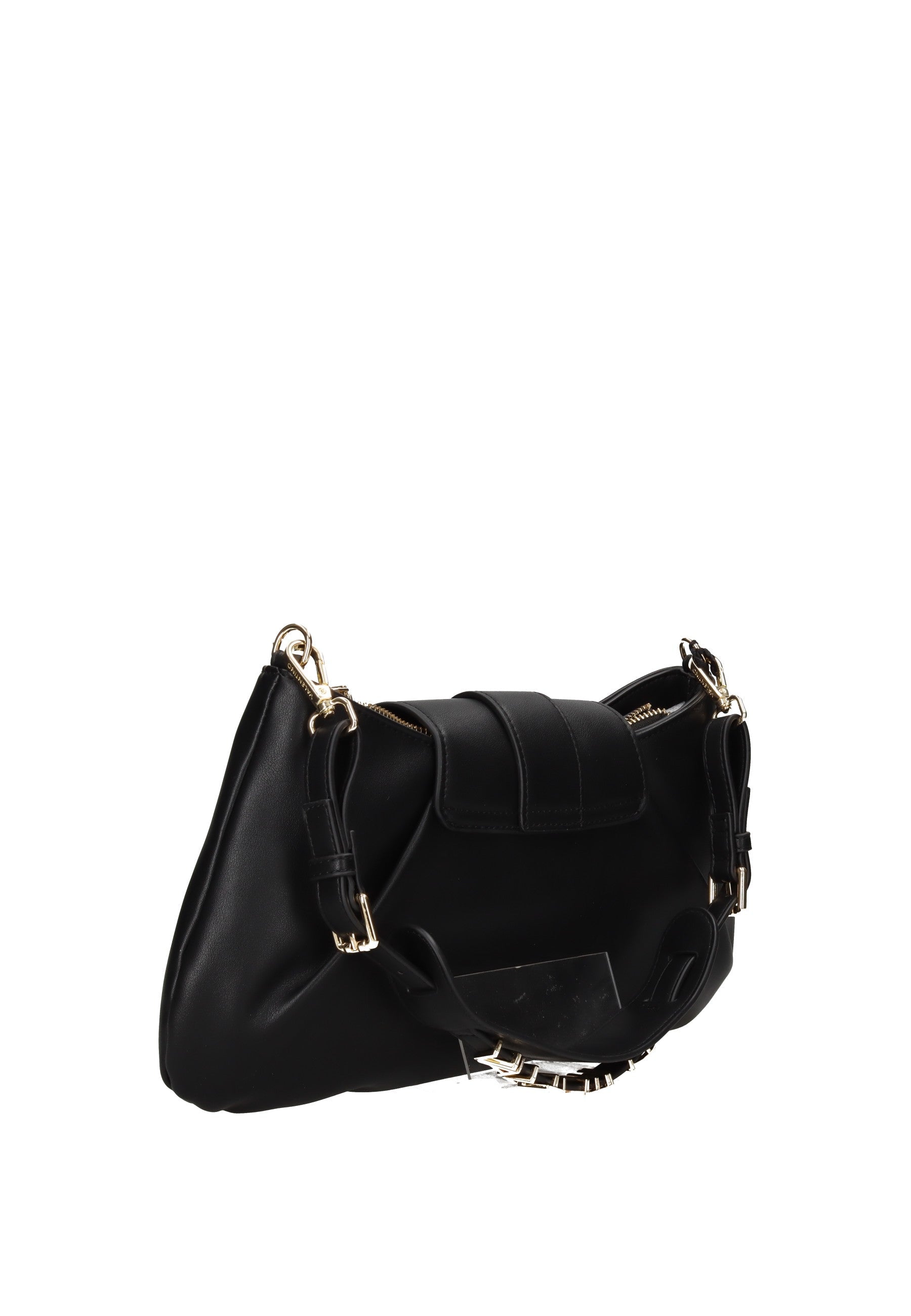 VBS9TF13 Borsa a spalla VALENTINO BAGS