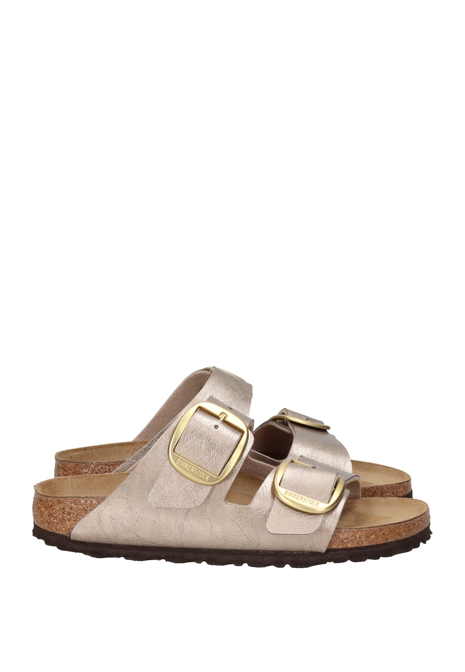 1020882 Sandalo BIRKENSTOCK