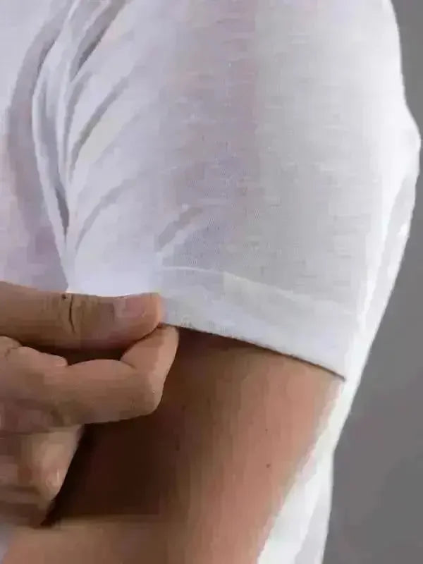 T-shirt Stanlio e Olio | Urban Slub 100% Cotone