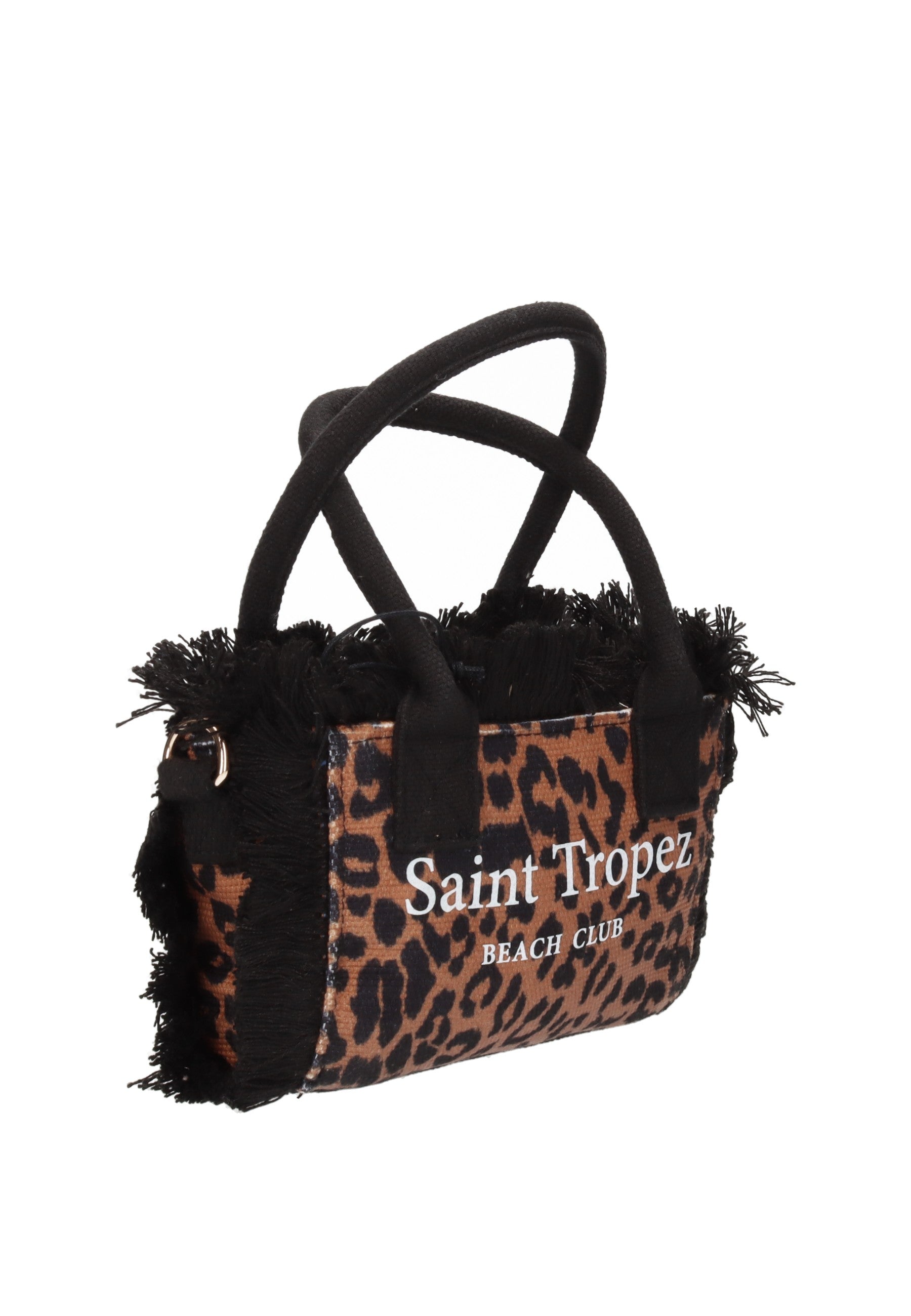 KBS58A03L Borsa a mano KUVE'