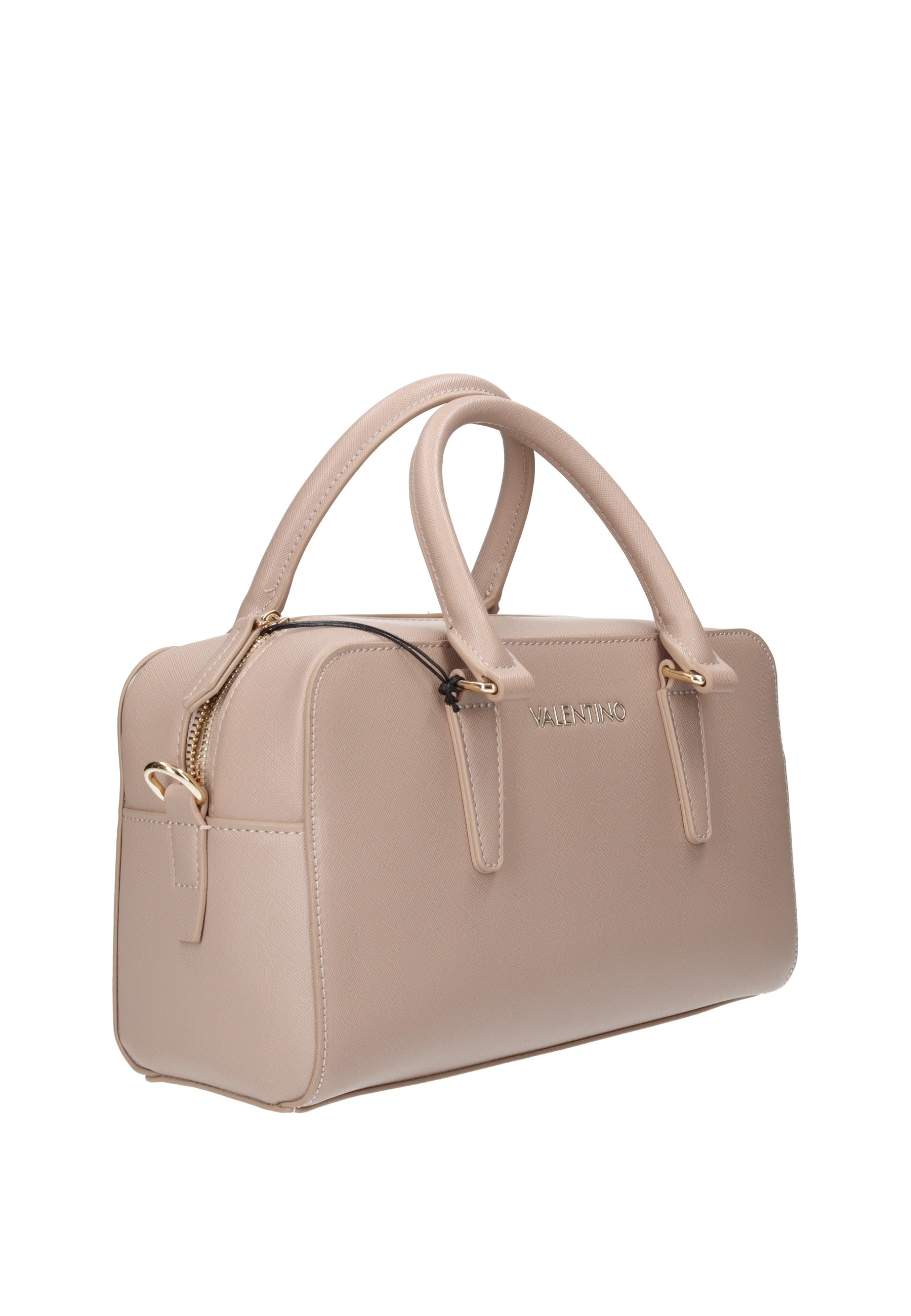 VBS7B323 Borsa a mano VALENTINO BAGS