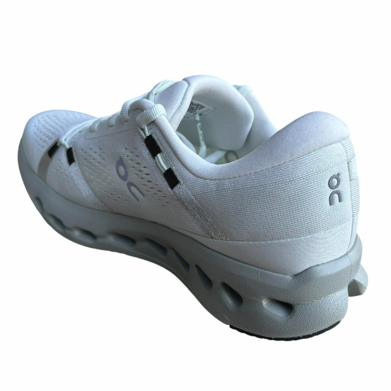 On Cloudsurfer 2 3MF10124749 Ivory Iceberg