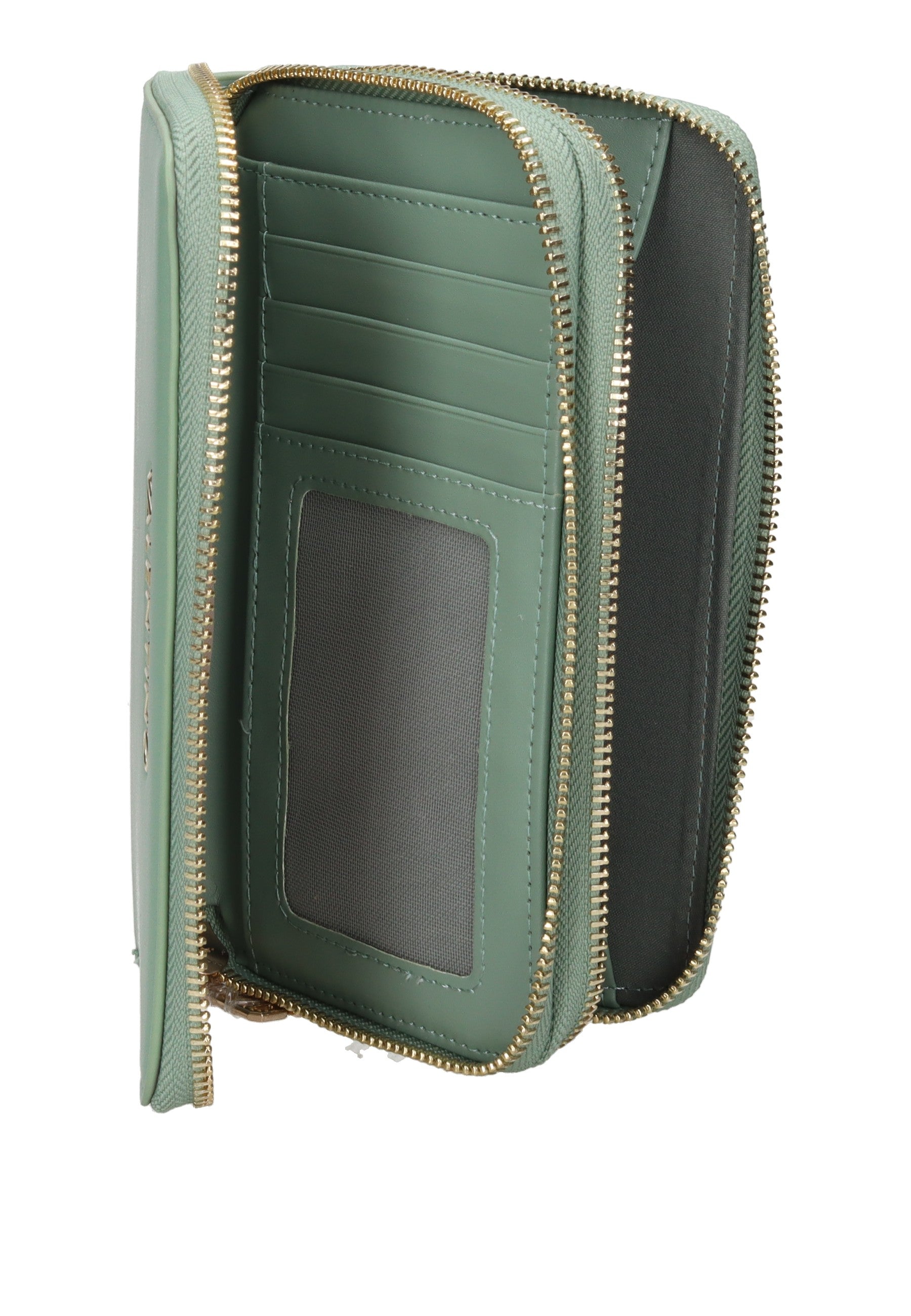 VPS9OG47 Portafoglio VALENTINO BAGS