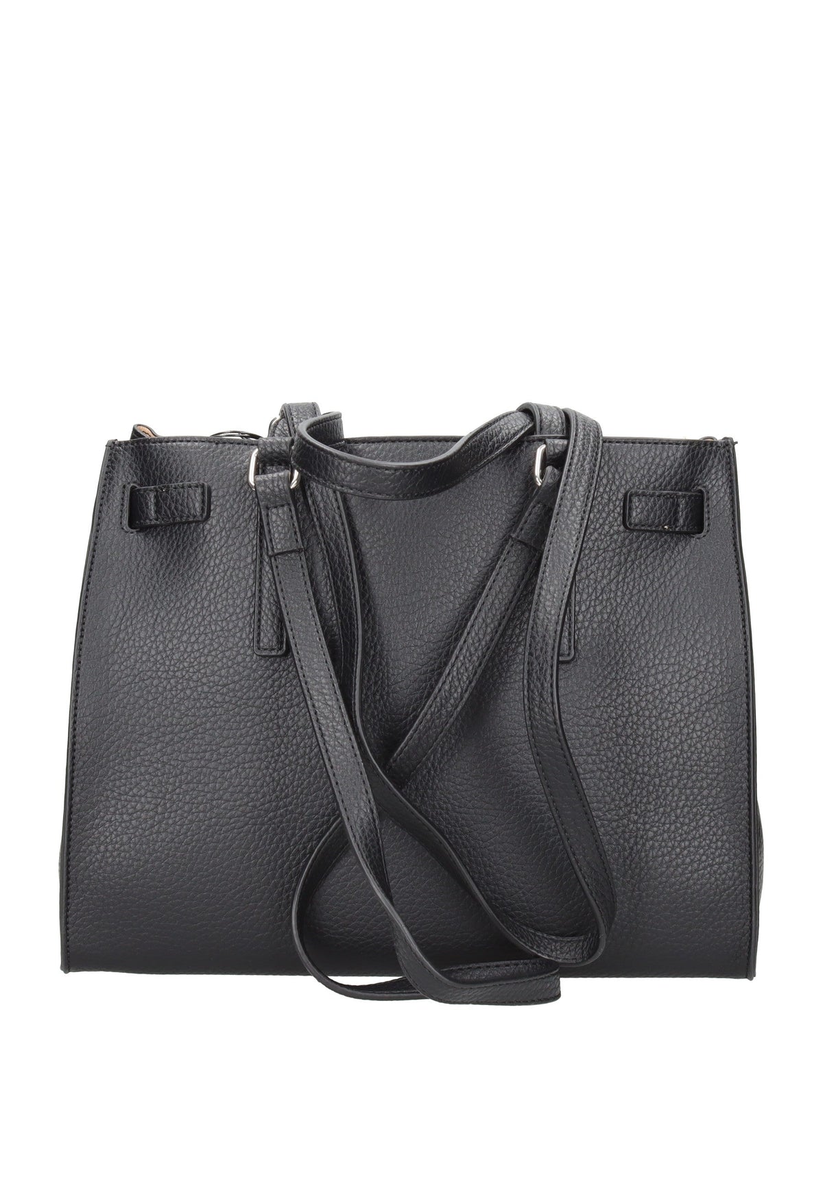 BYBS19C01 Shopping BY Byblos