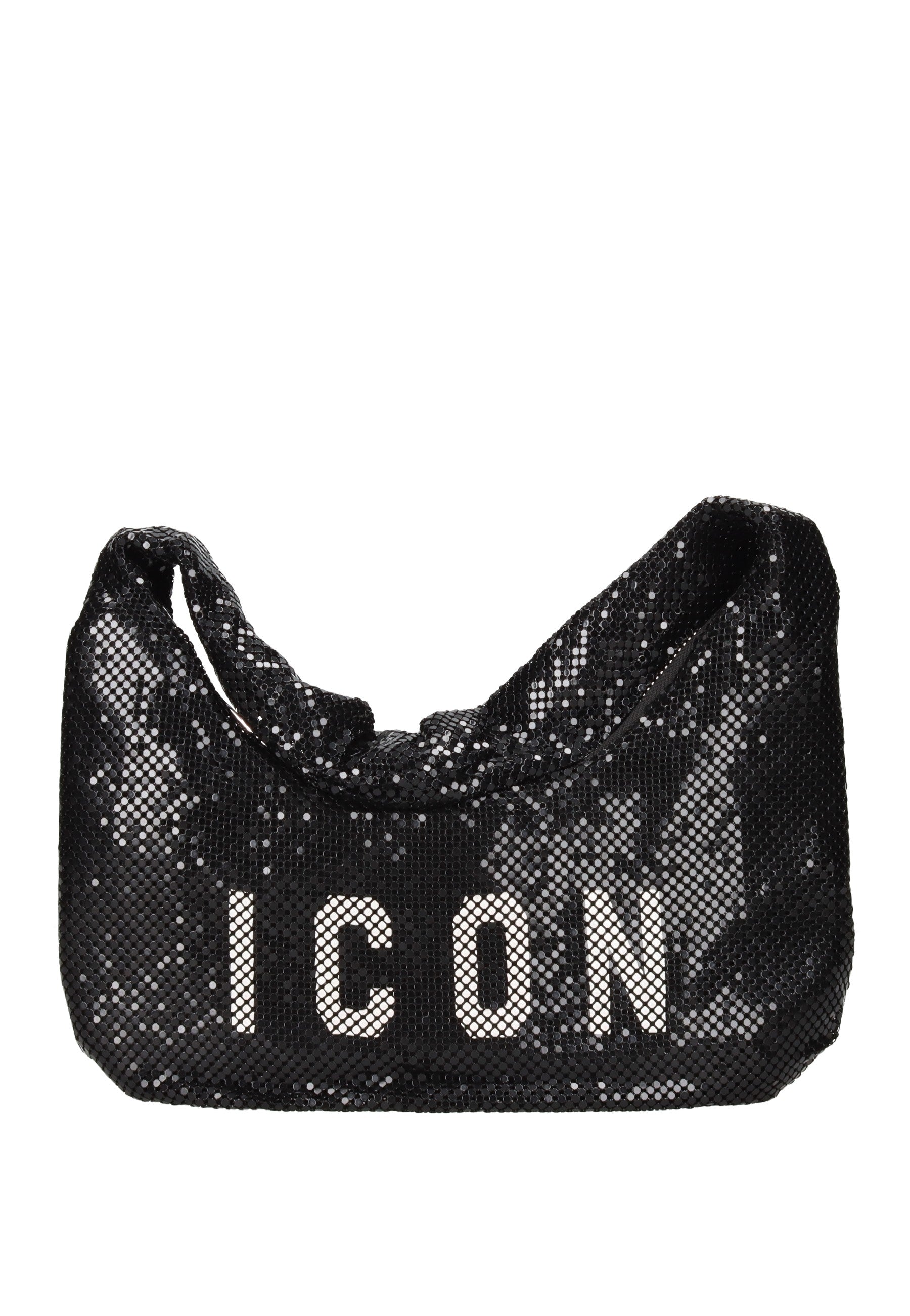 ICBS04A01 Borsa a spalla ICON