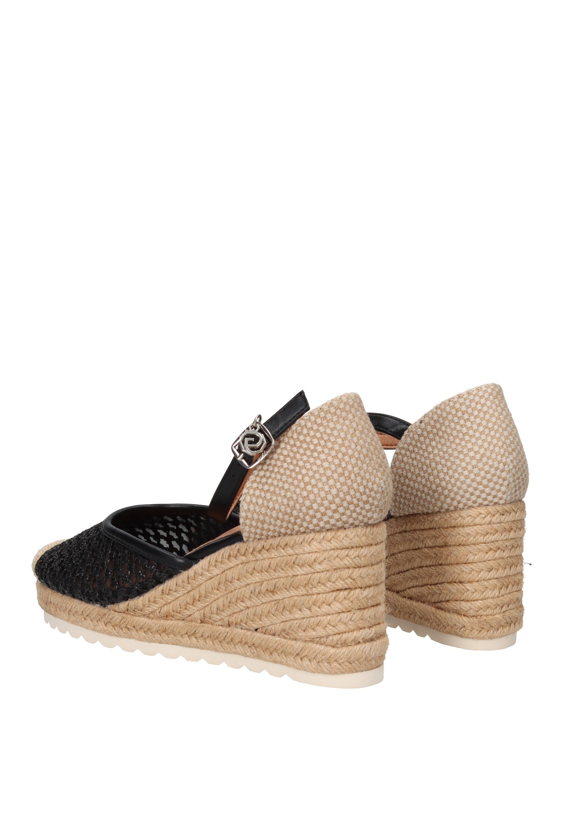 GH112 Espadrillas GOLD&amp;GOLD