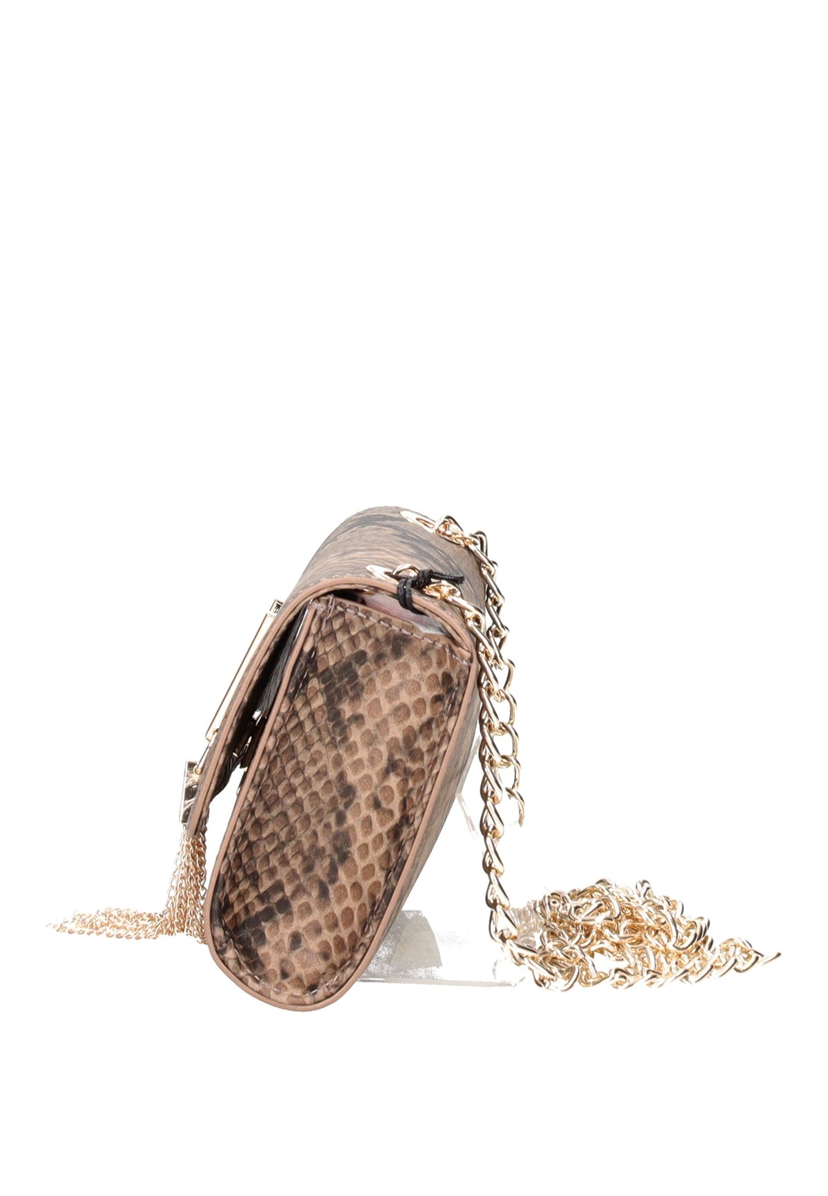 VBSA9O03PY Borsa a tracolla VALENTINO BAGS