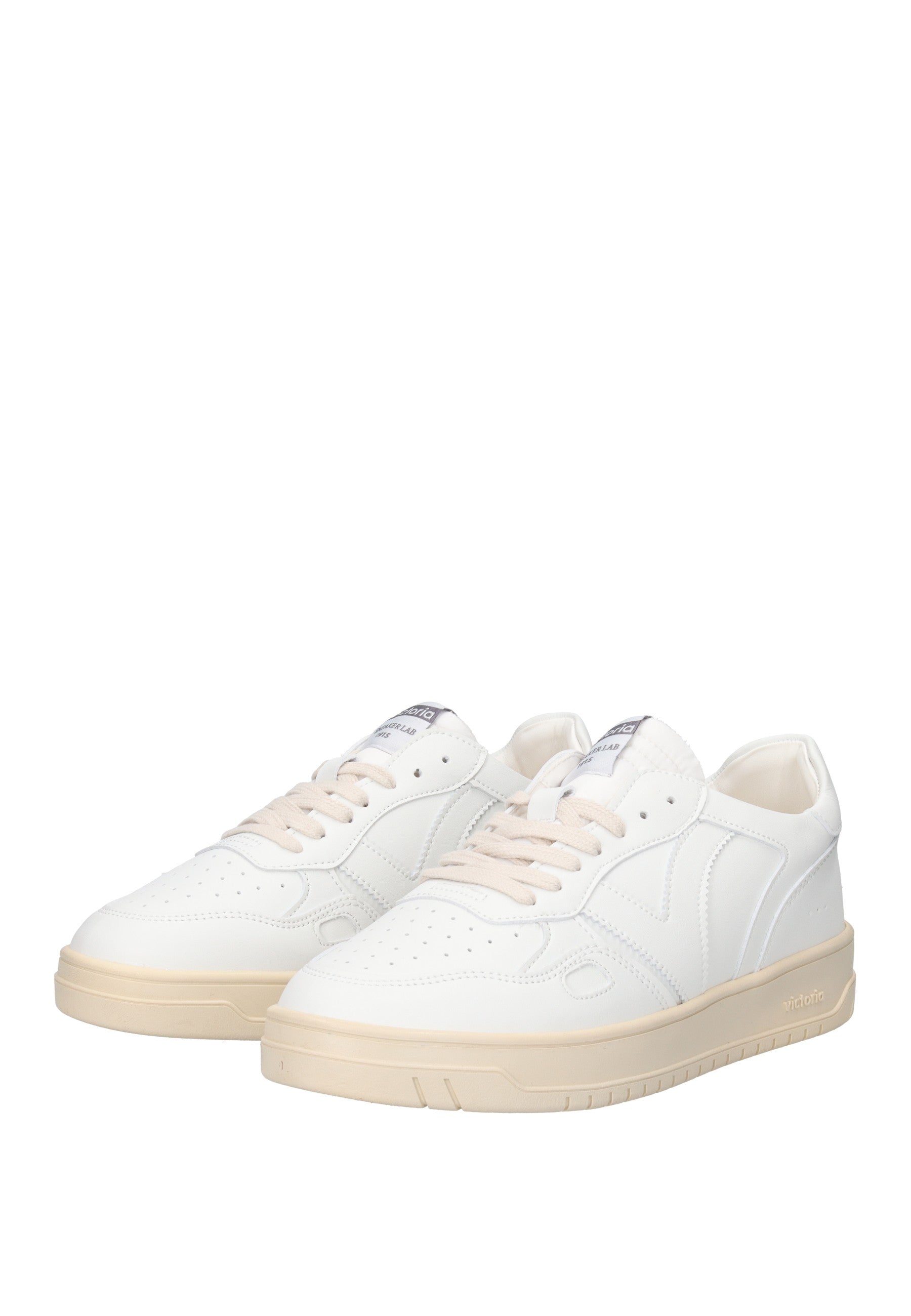 1257100 sneaker VICTORIA