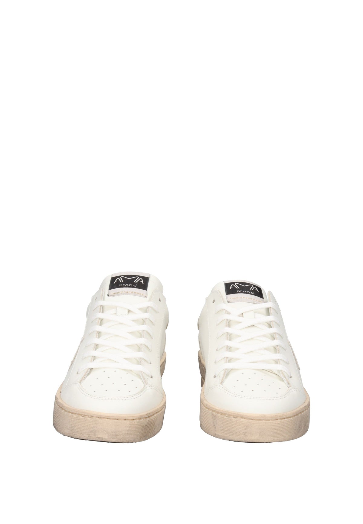 4744 sneaker AMA BRAND