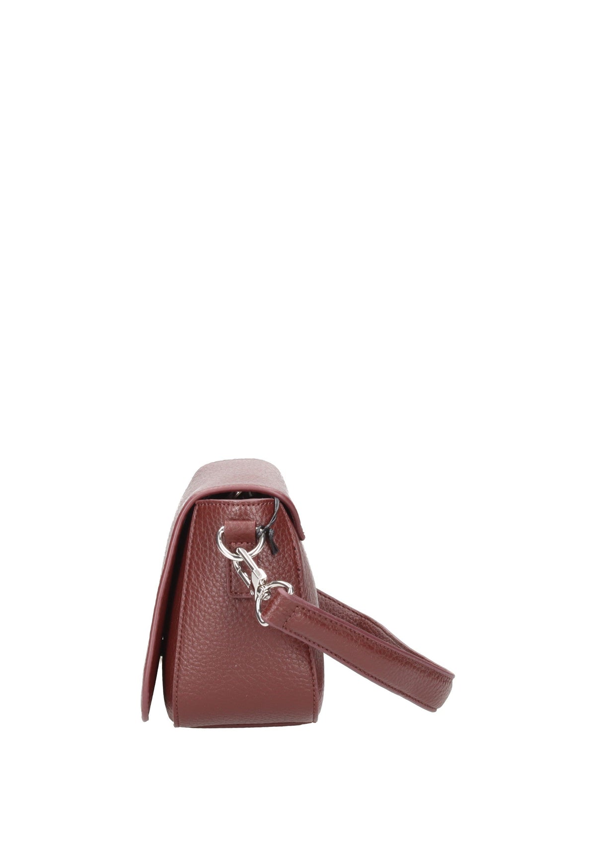 BYBS19C05 Borsa a spalla BY Byblos