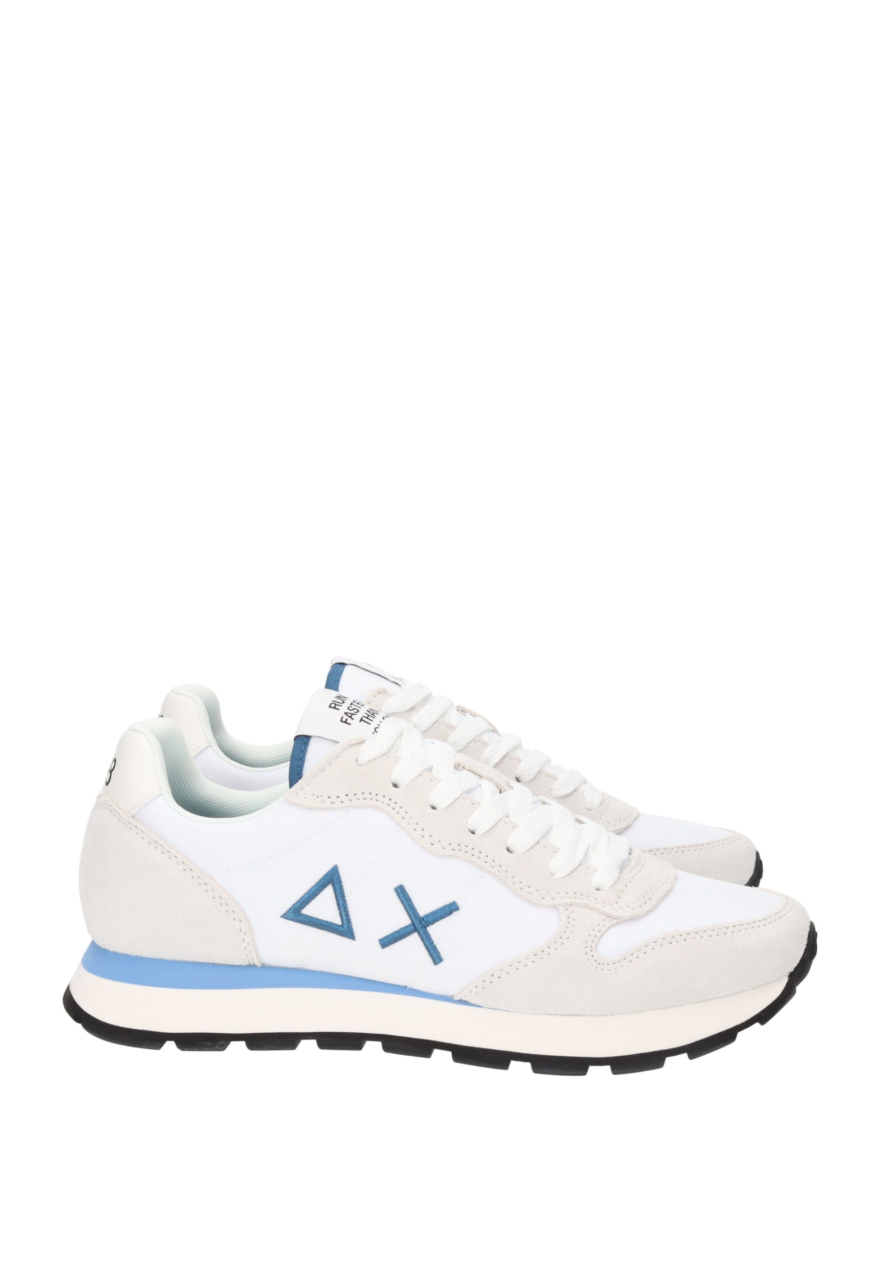 Z36101 sneaker SUN68