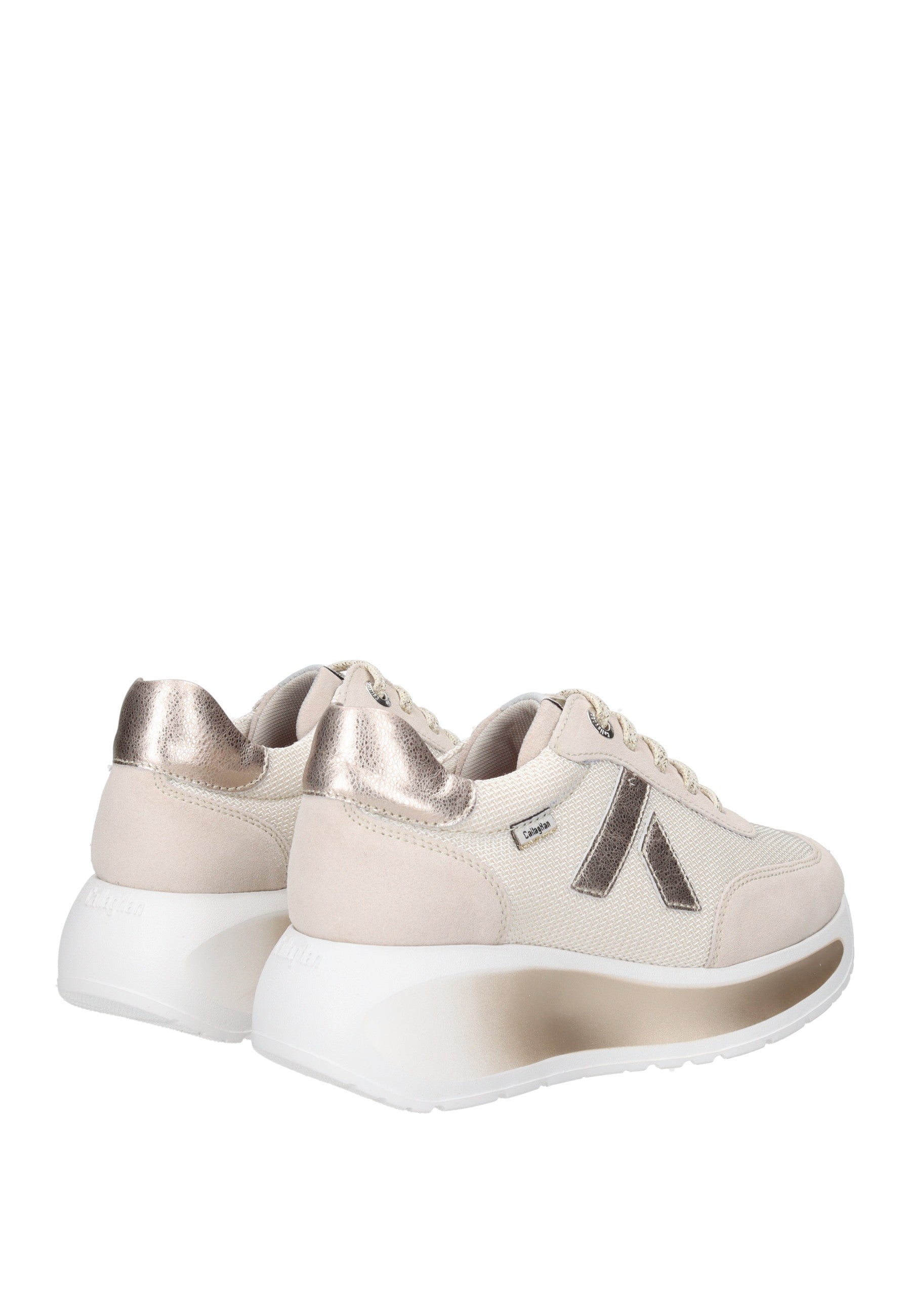 61609 sneaker CALLAGHAN