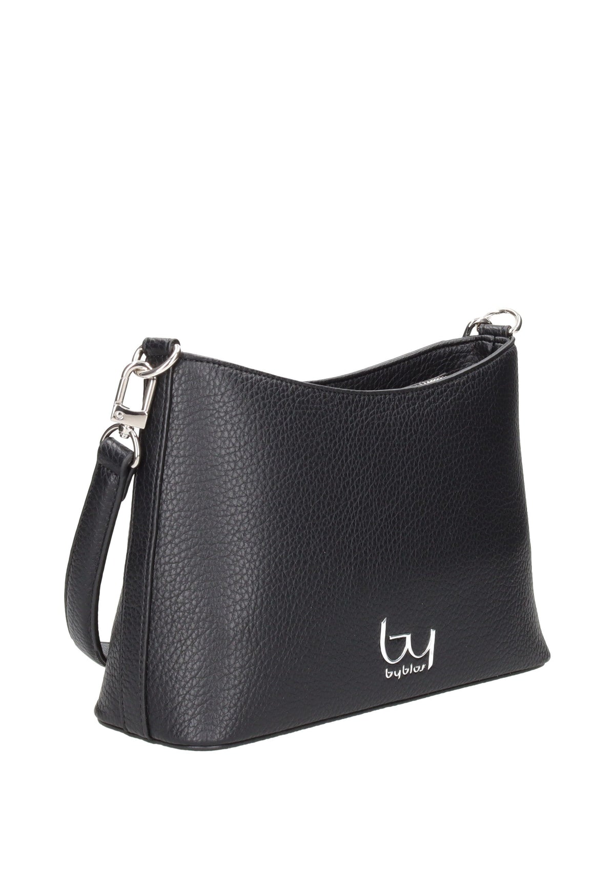 BYBS19C04 Borsa a spalla BY Byblos