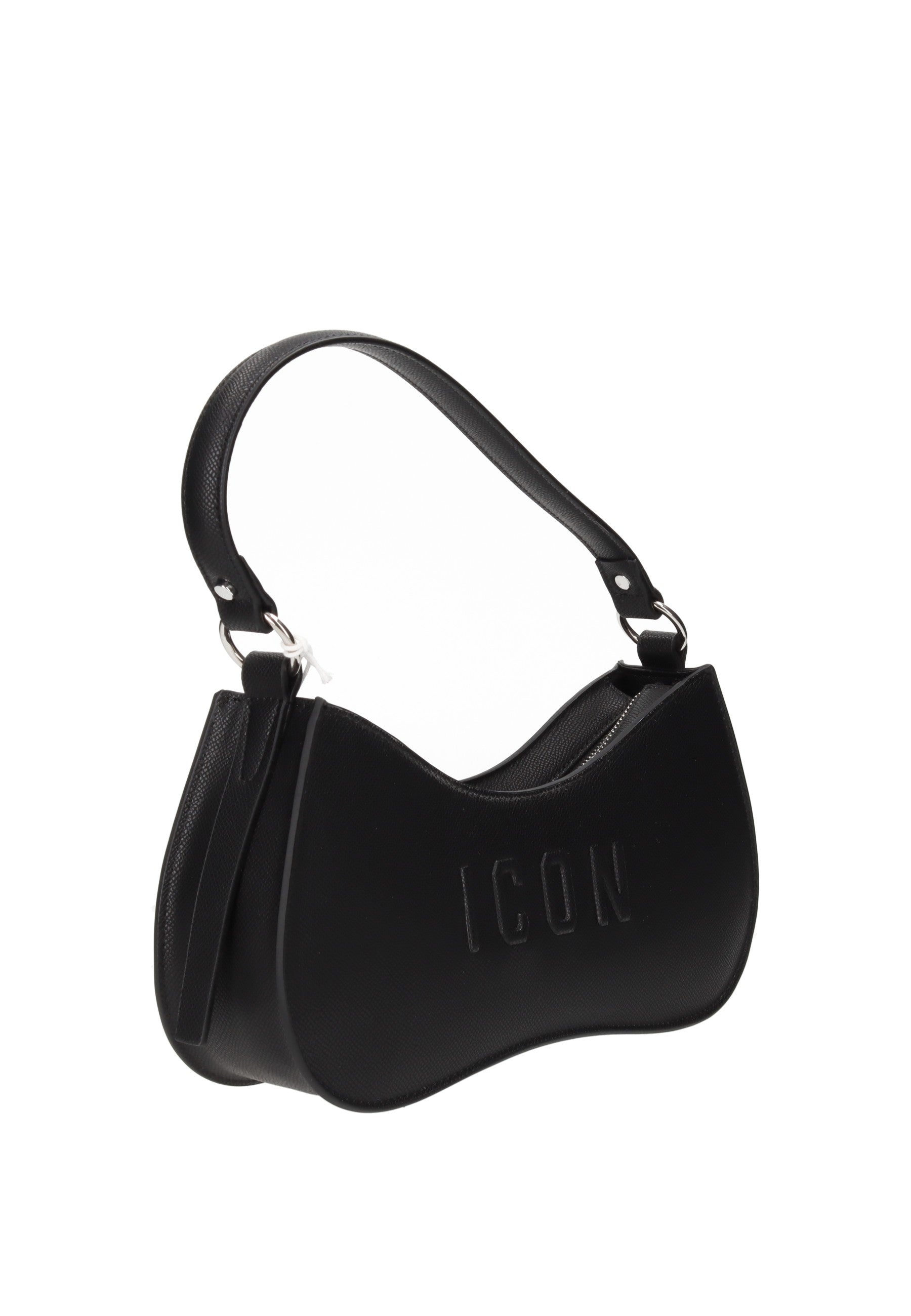 ICBS05A03 Borsa a spalla ICON